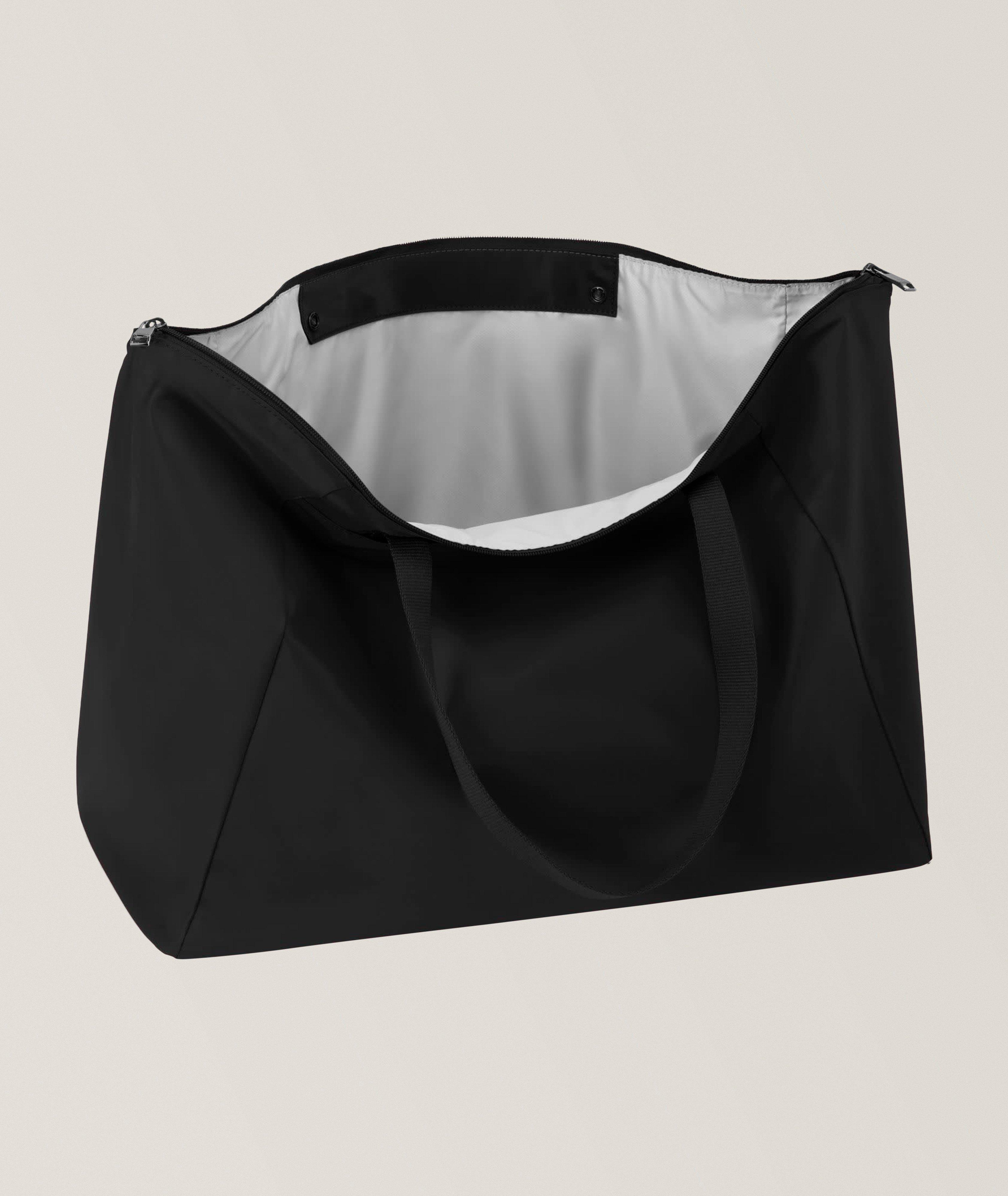 Thumbnail to select image 4