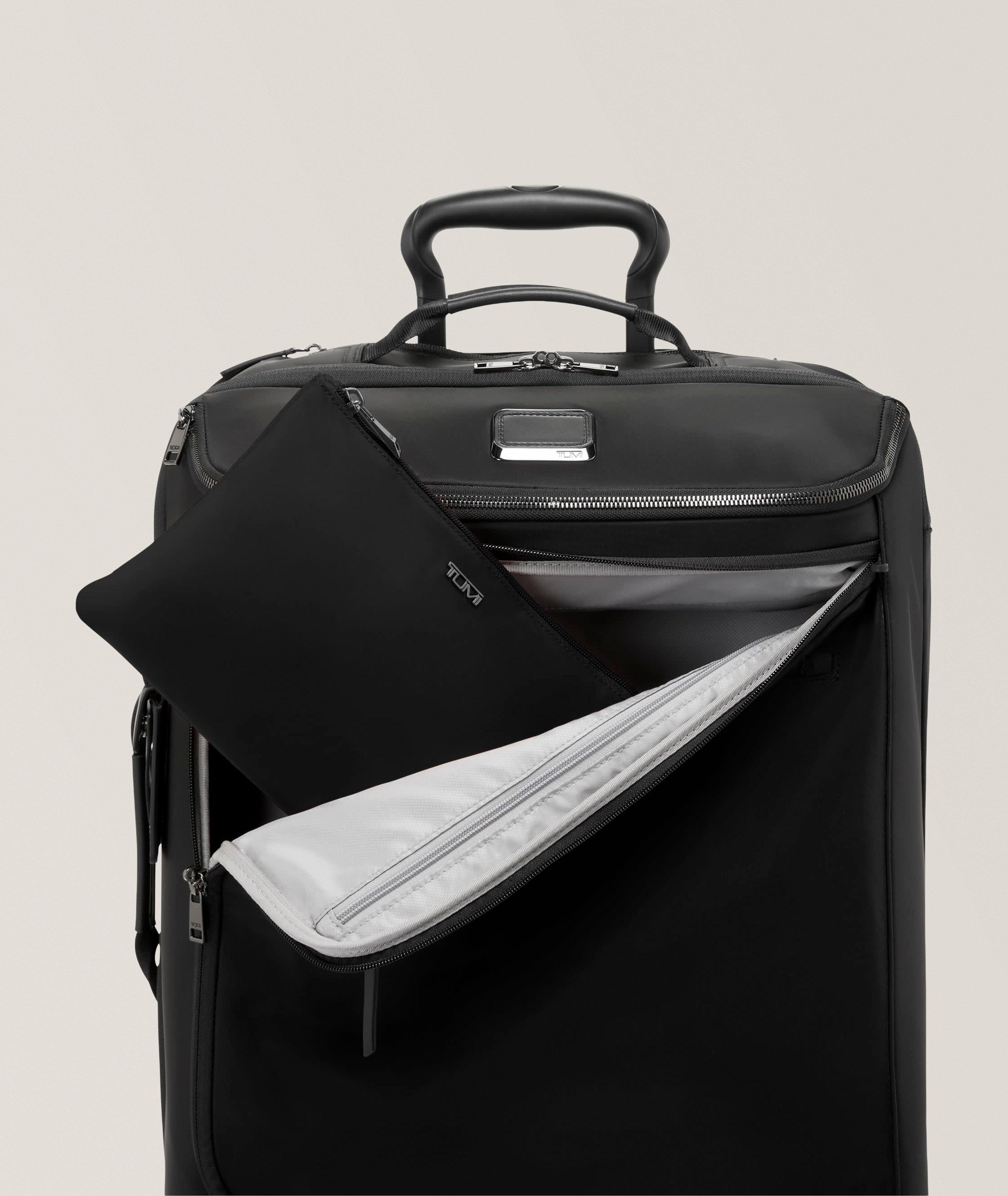 Voyageur Just In Case Tote image 4