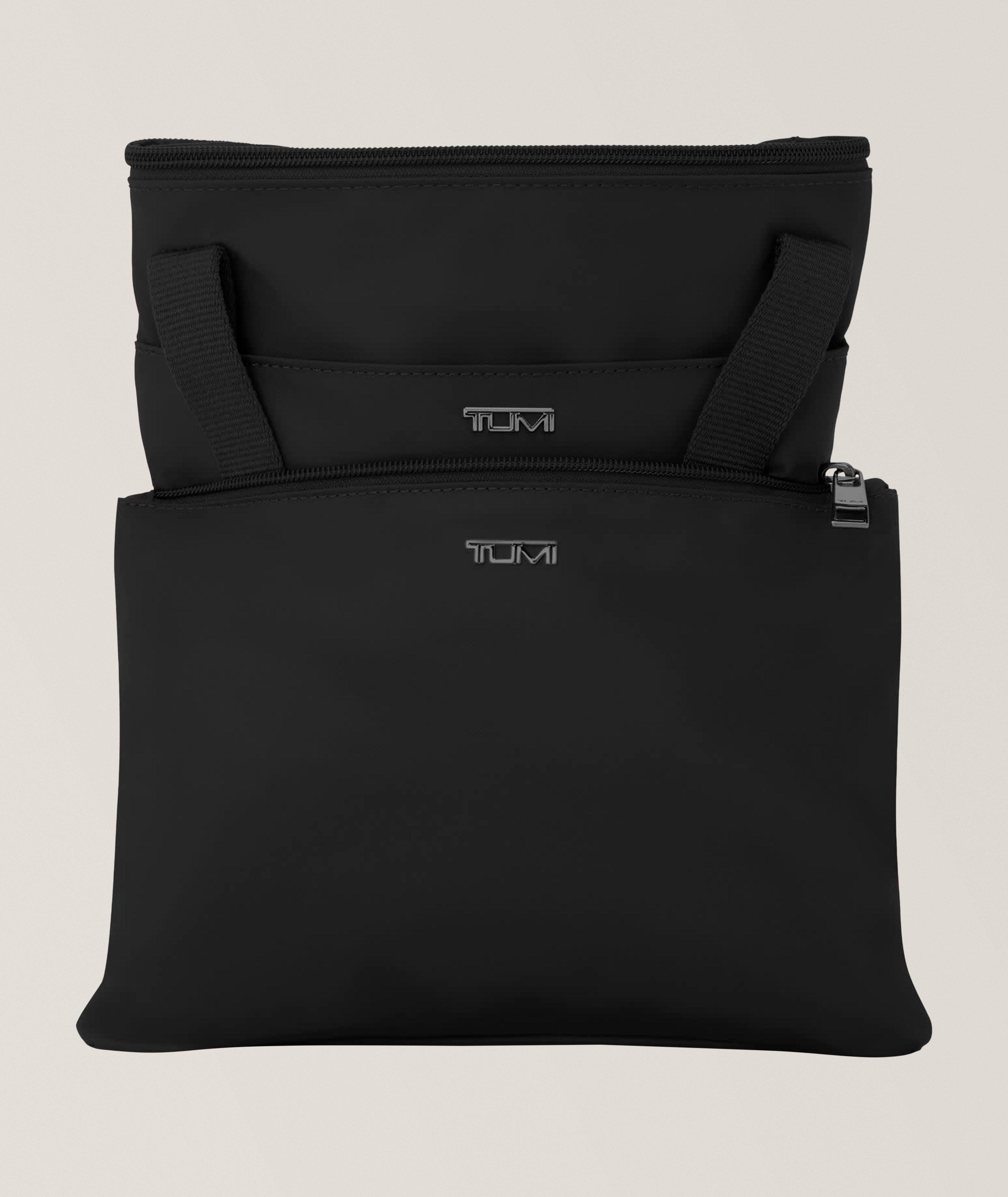 Thumbnail to select image 6