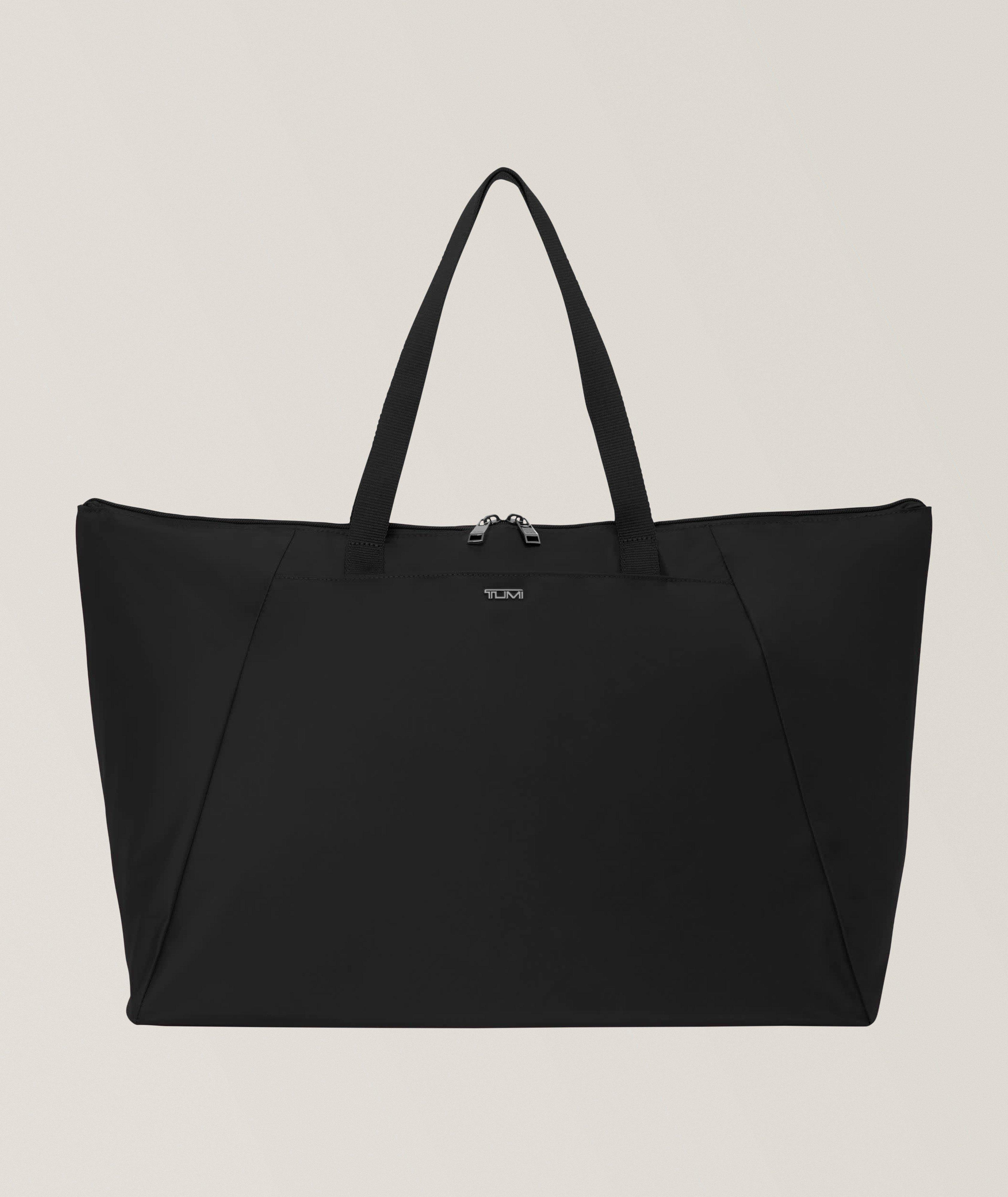 Voyageur Just In Case Tote image 0