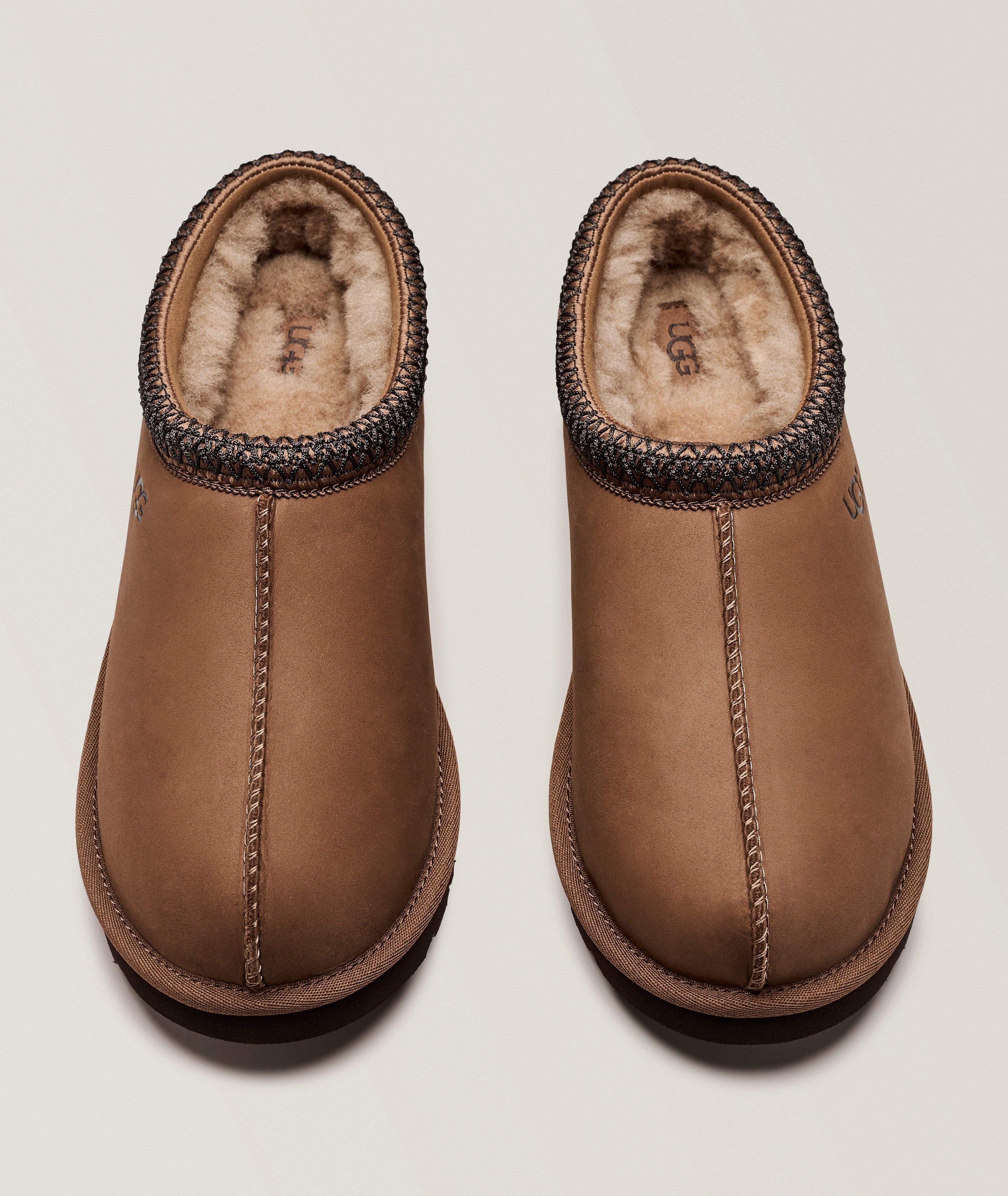 Thumbnail to select image 2