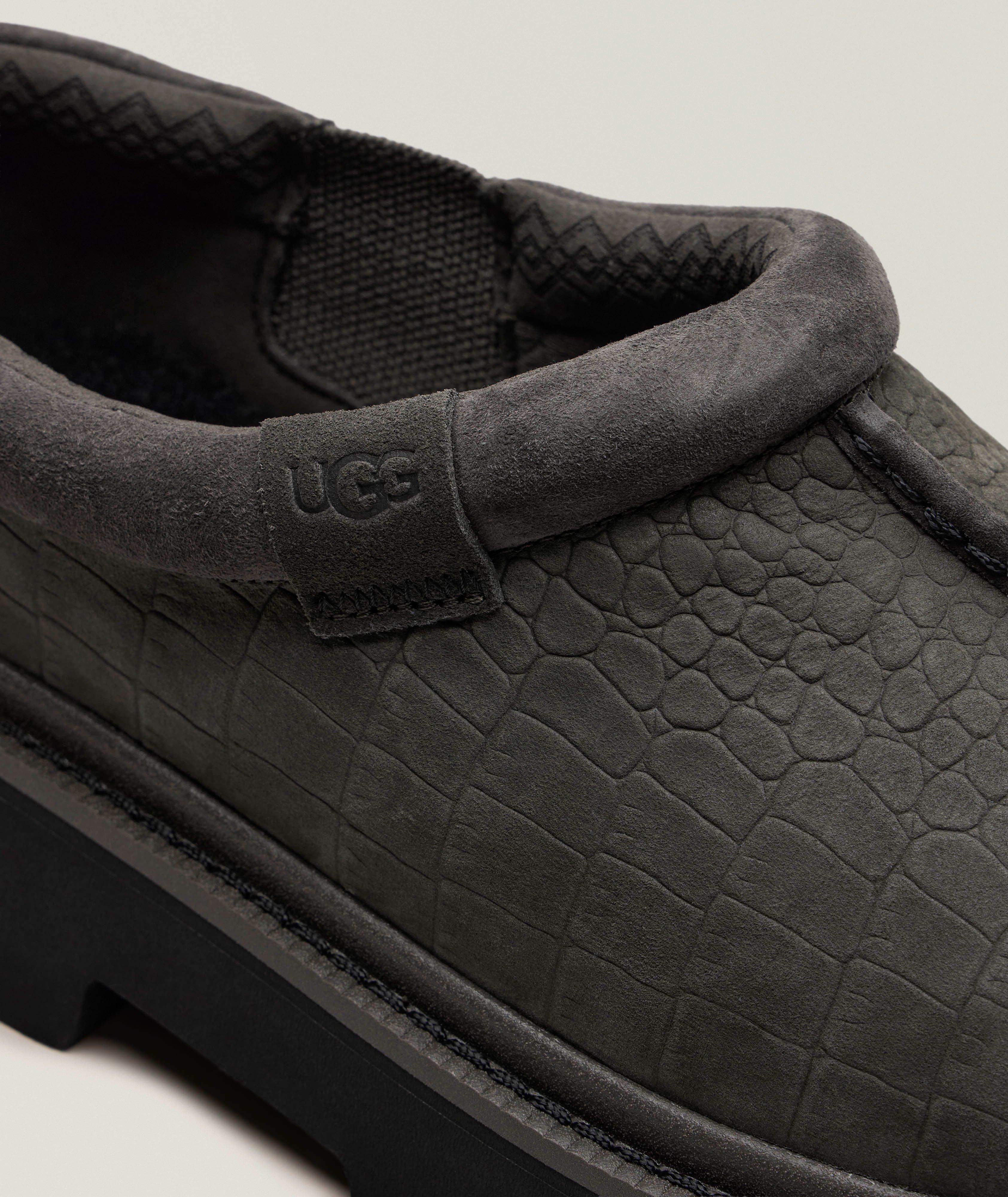 Thumbnail to select image 3