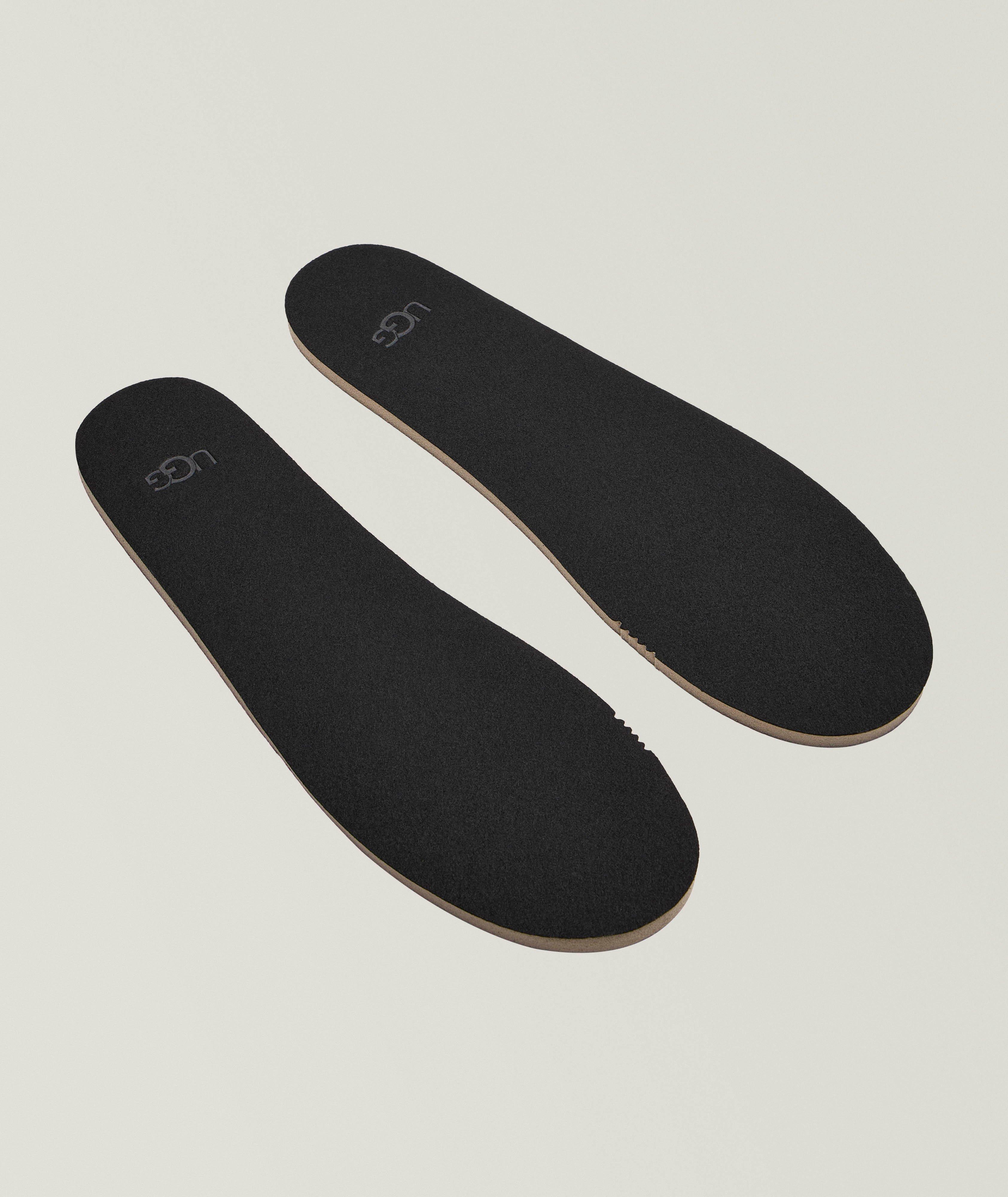 Thumbnail to select image 5