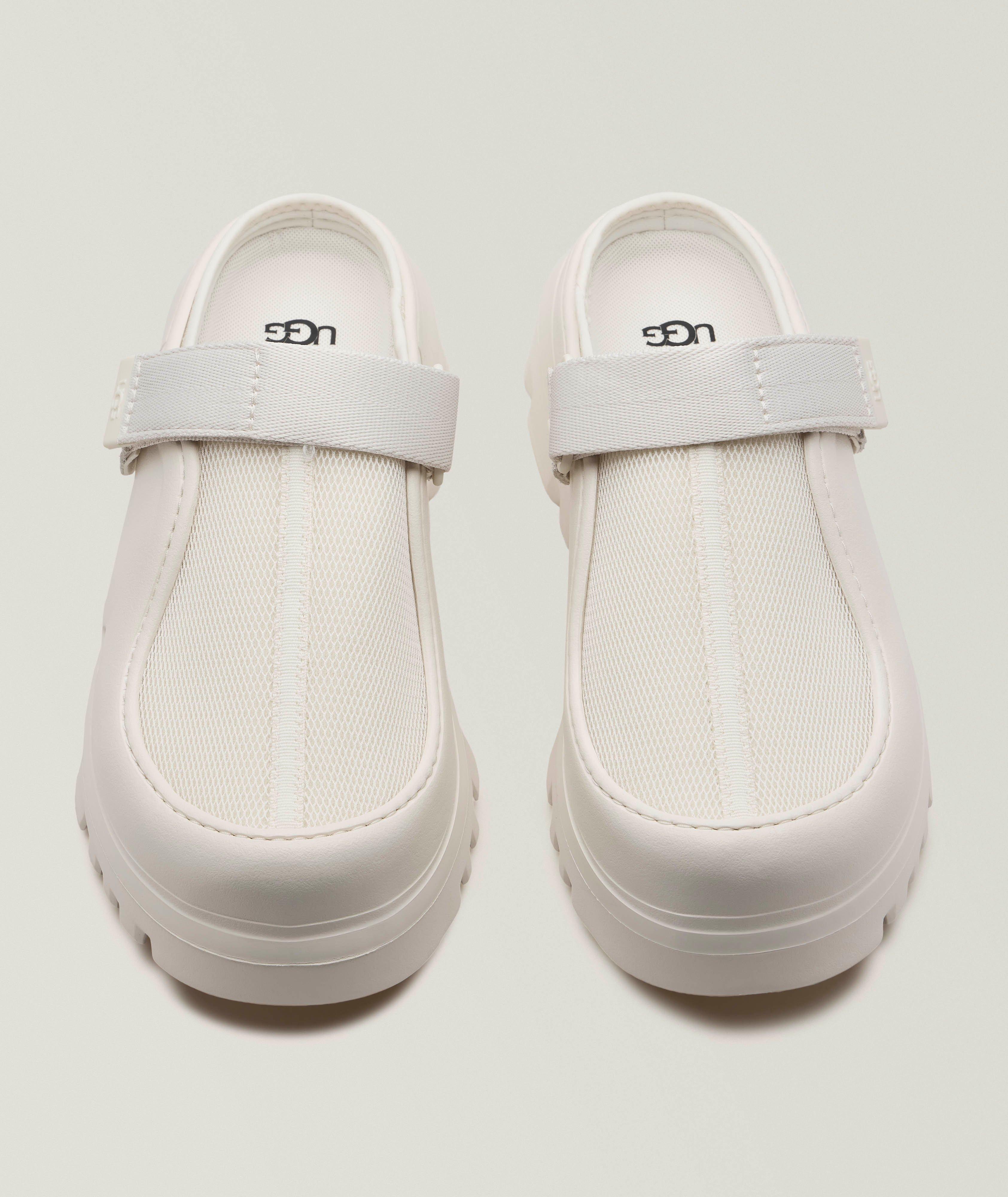 Sabots décolletés PeakMod image 1