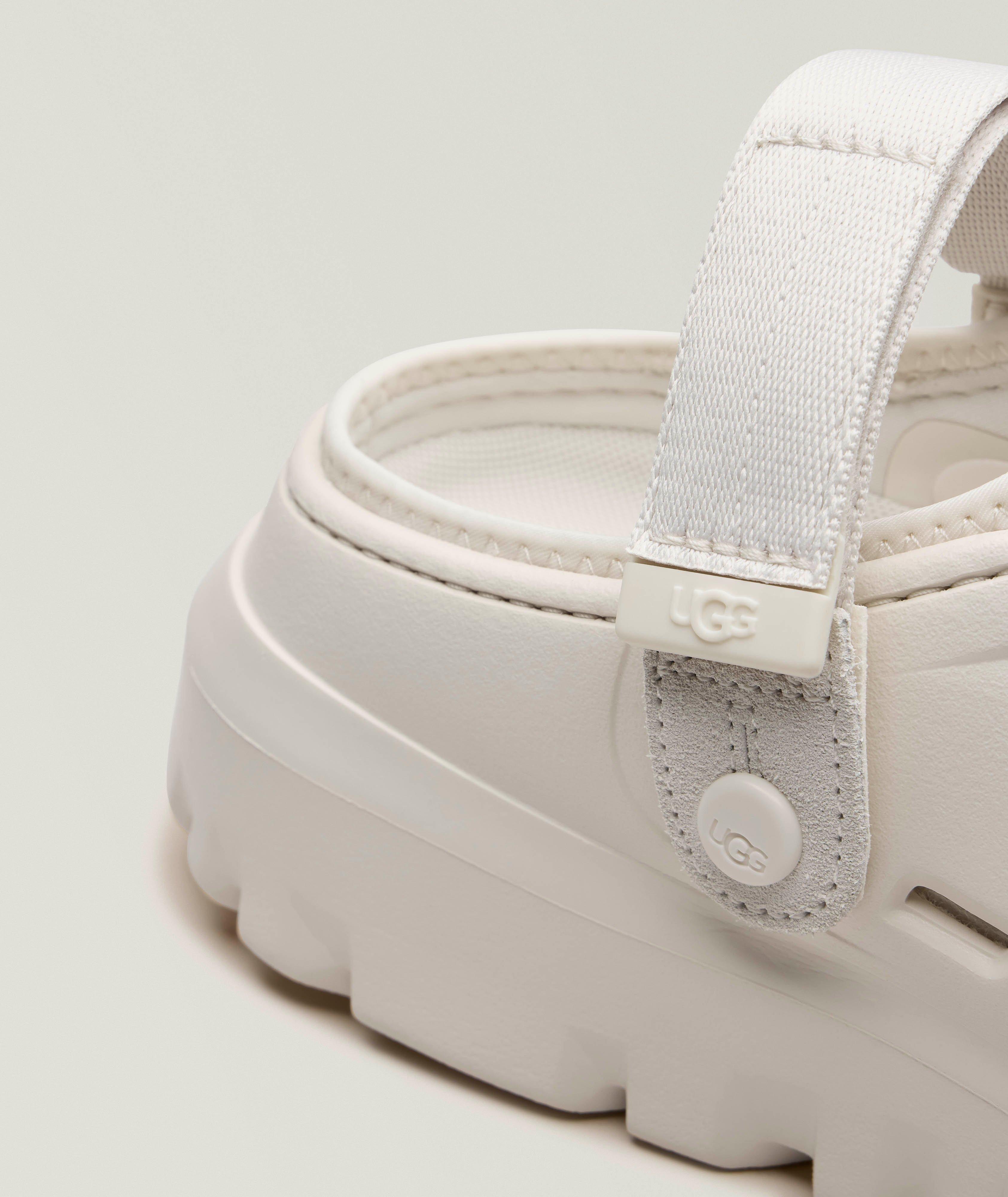 Sabots décolletés PeakMod image 2