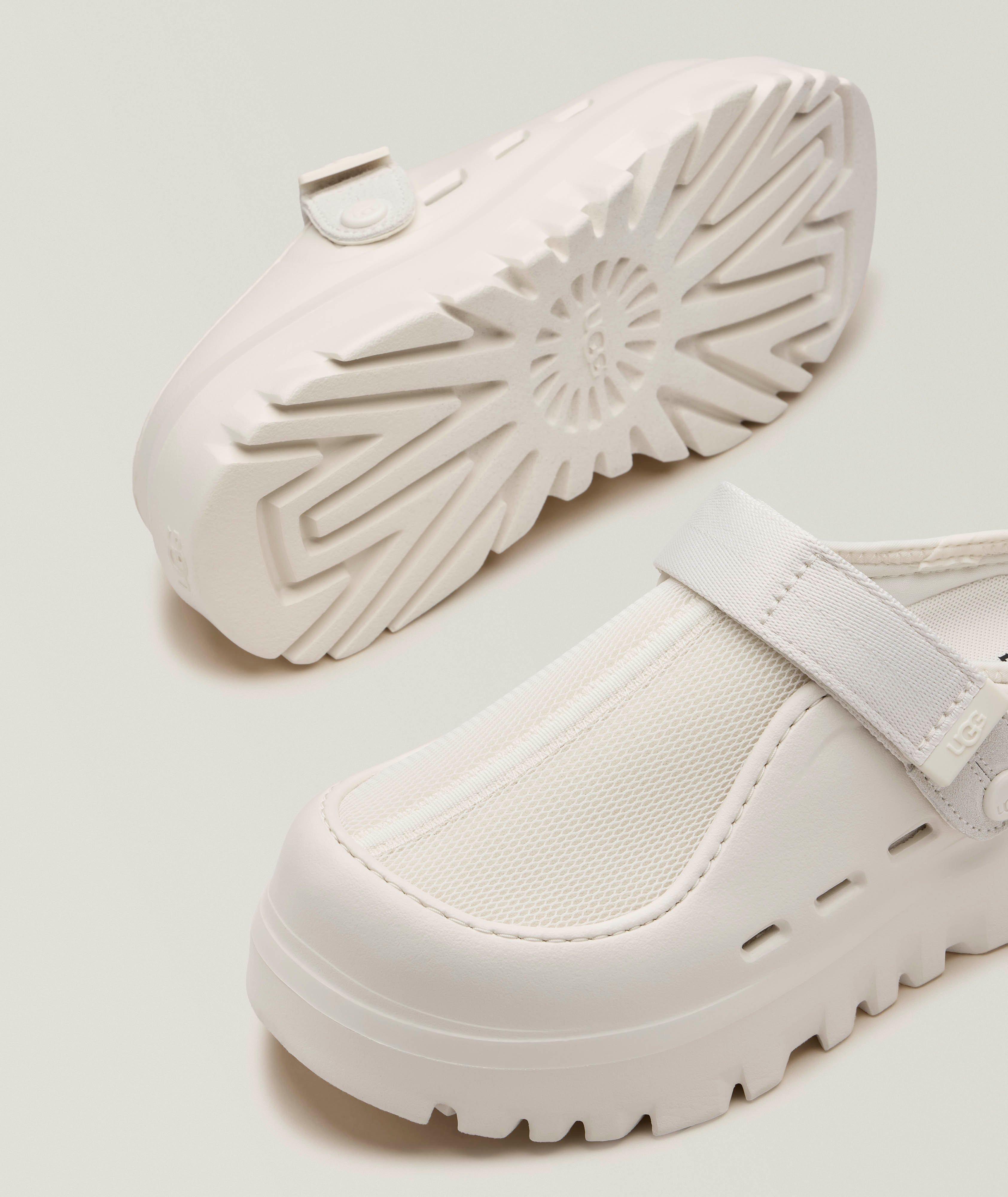 Thumbnail to select image 4