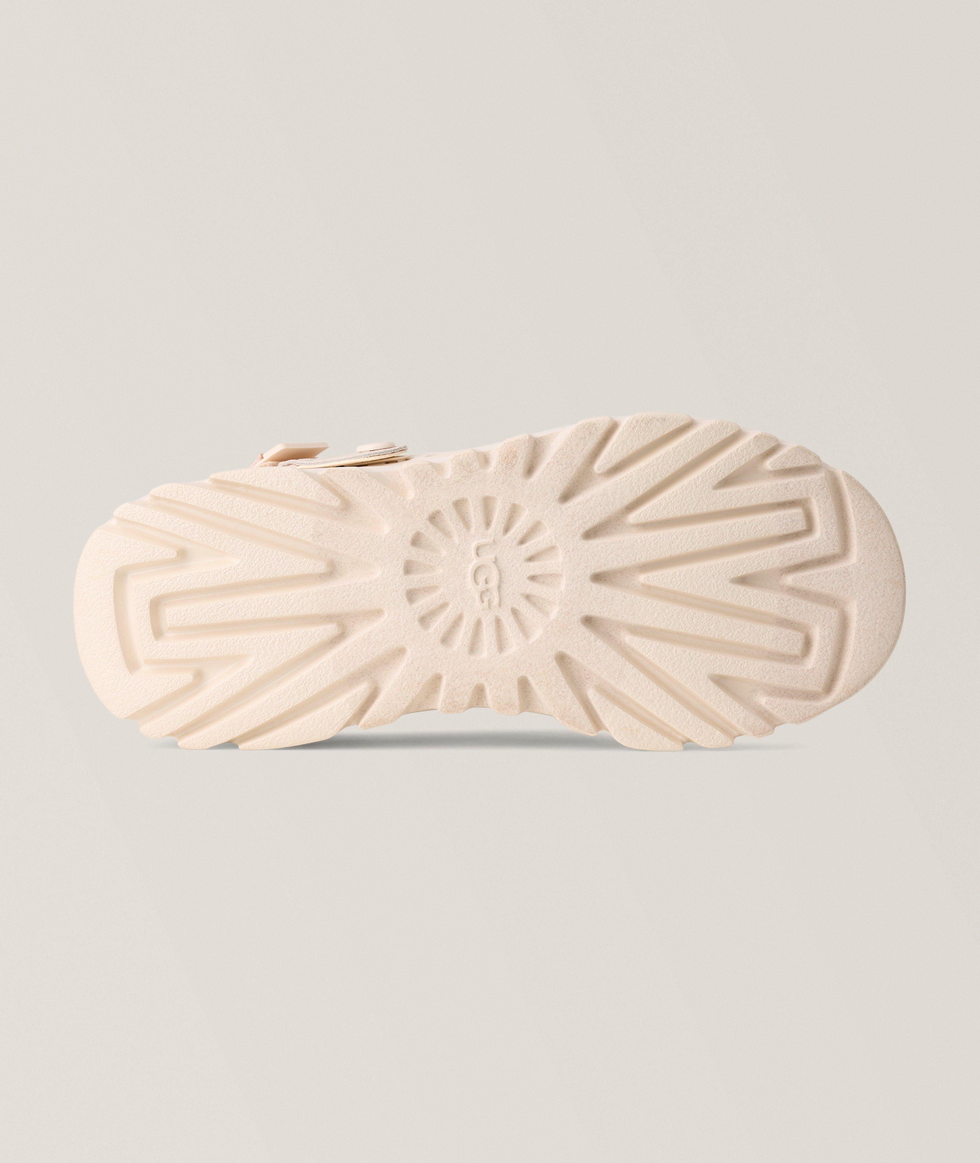 Sabots décolletés PeakMod image 4