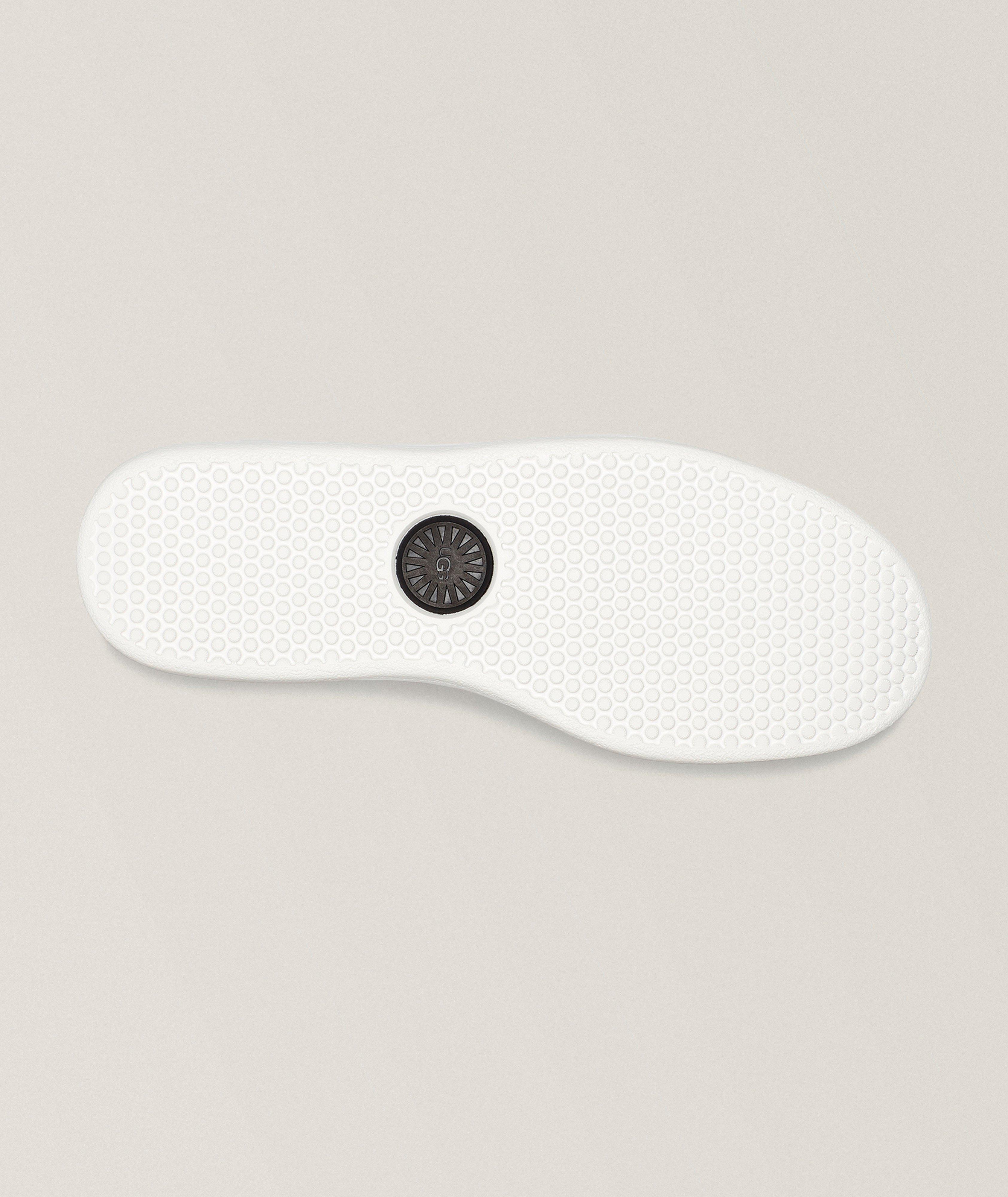 Thumbnail to select image 5