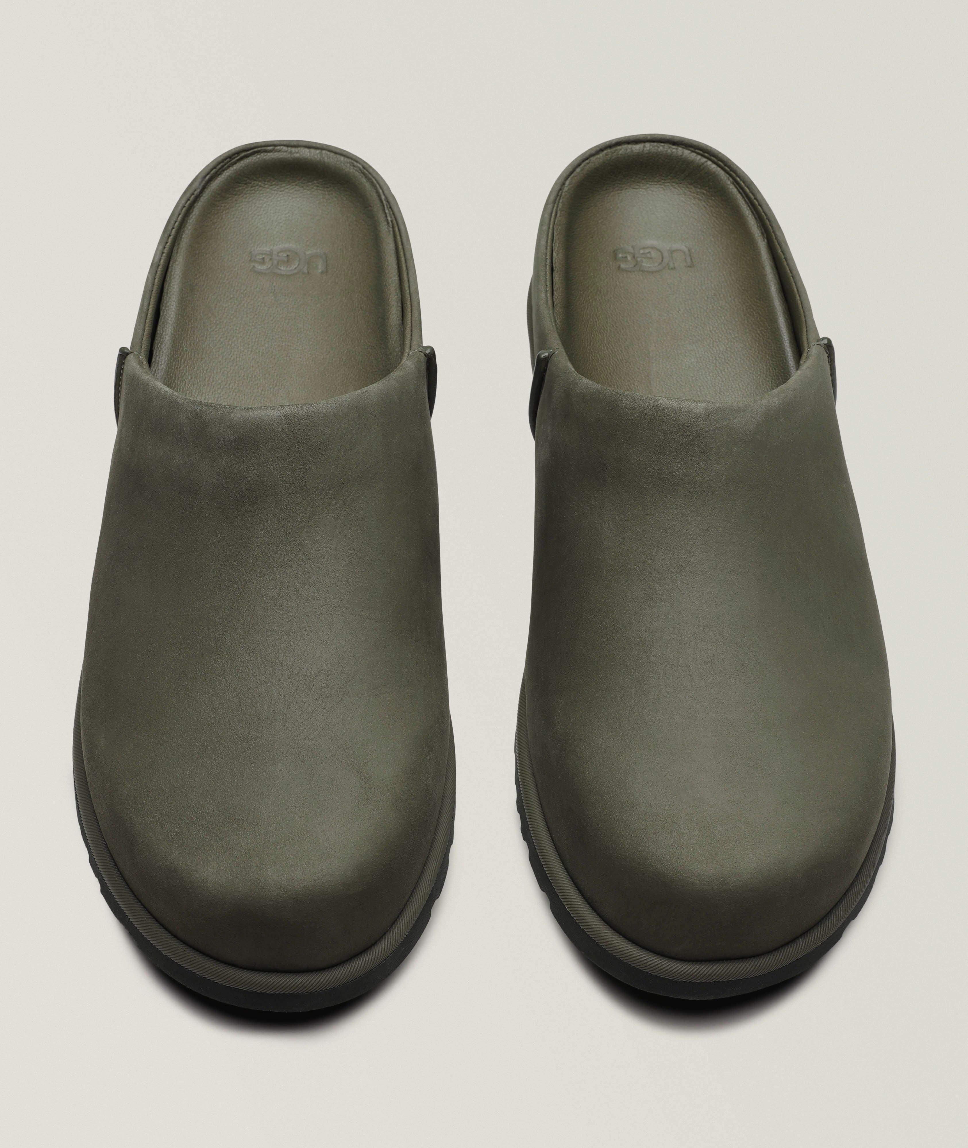 Thumbnail to select image 2