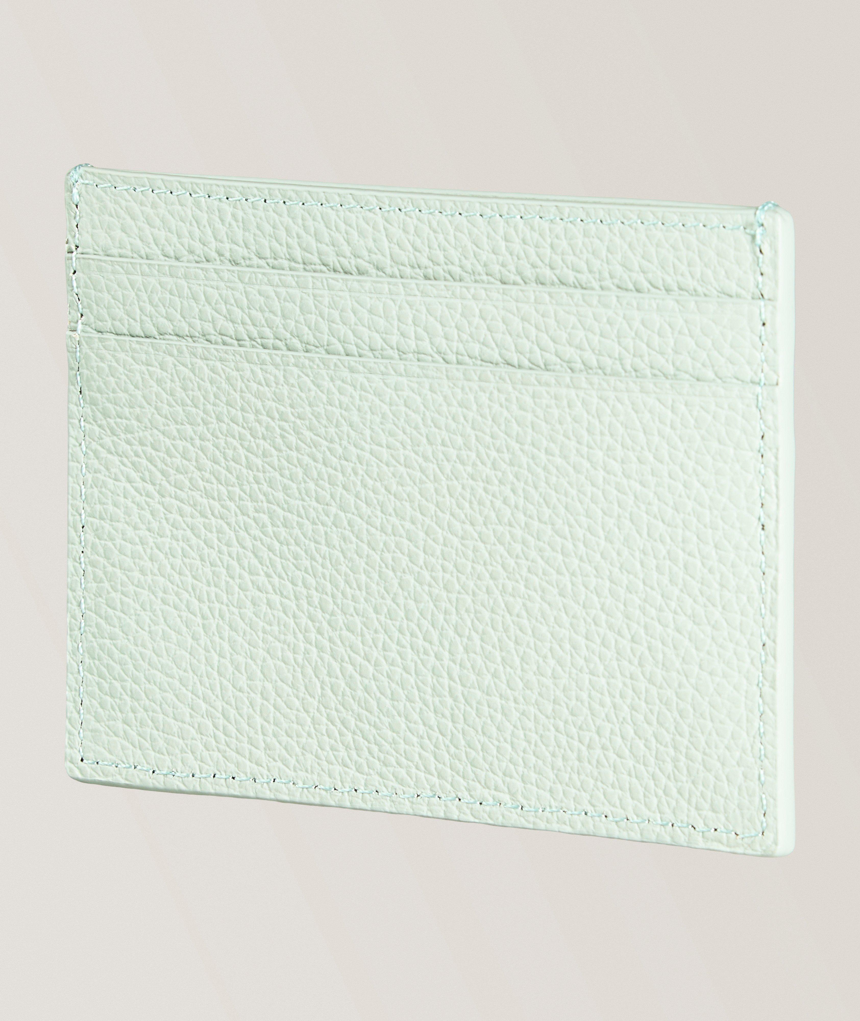 Thumbnail to select image 2
