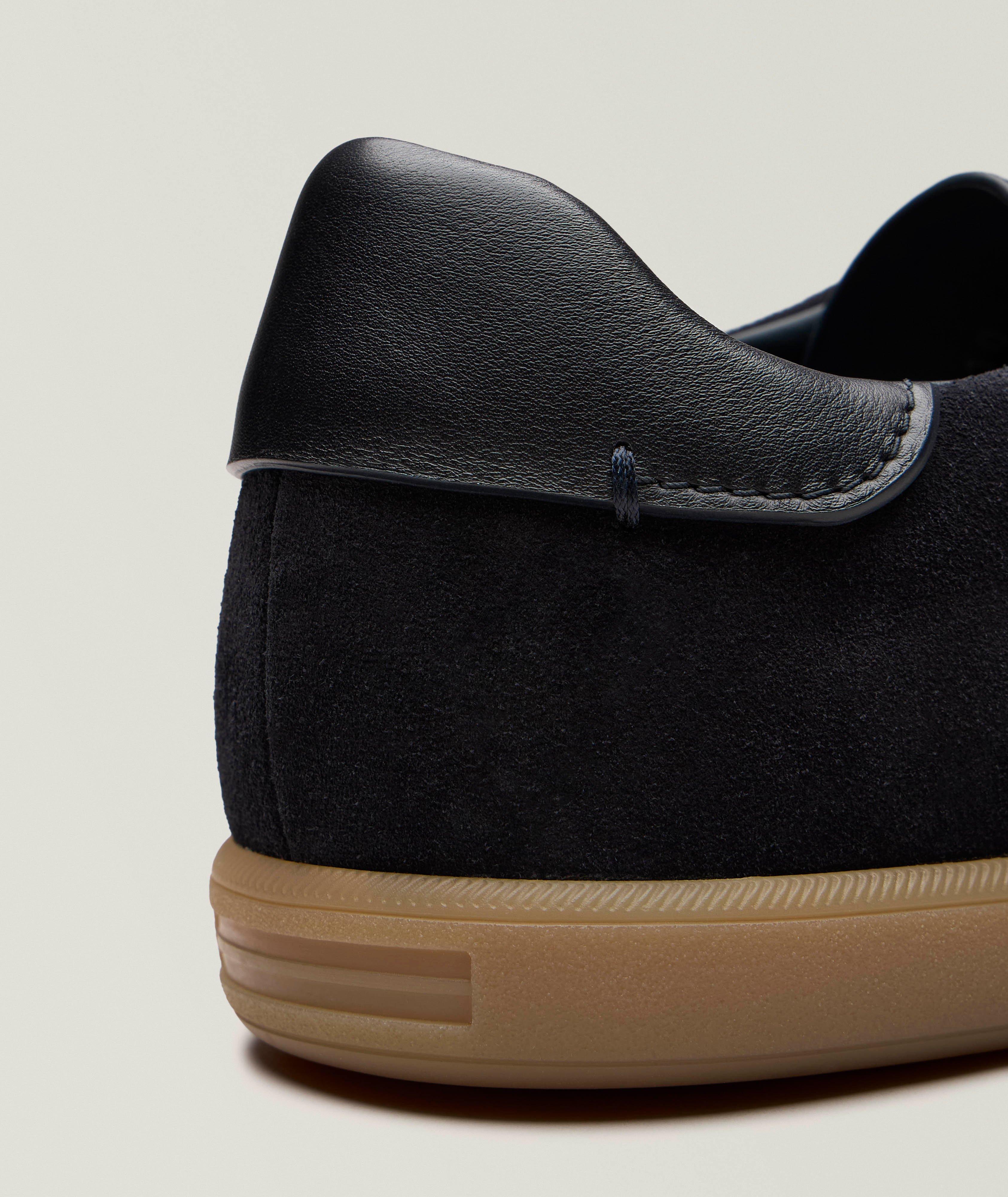 Thumbnail to select image 3