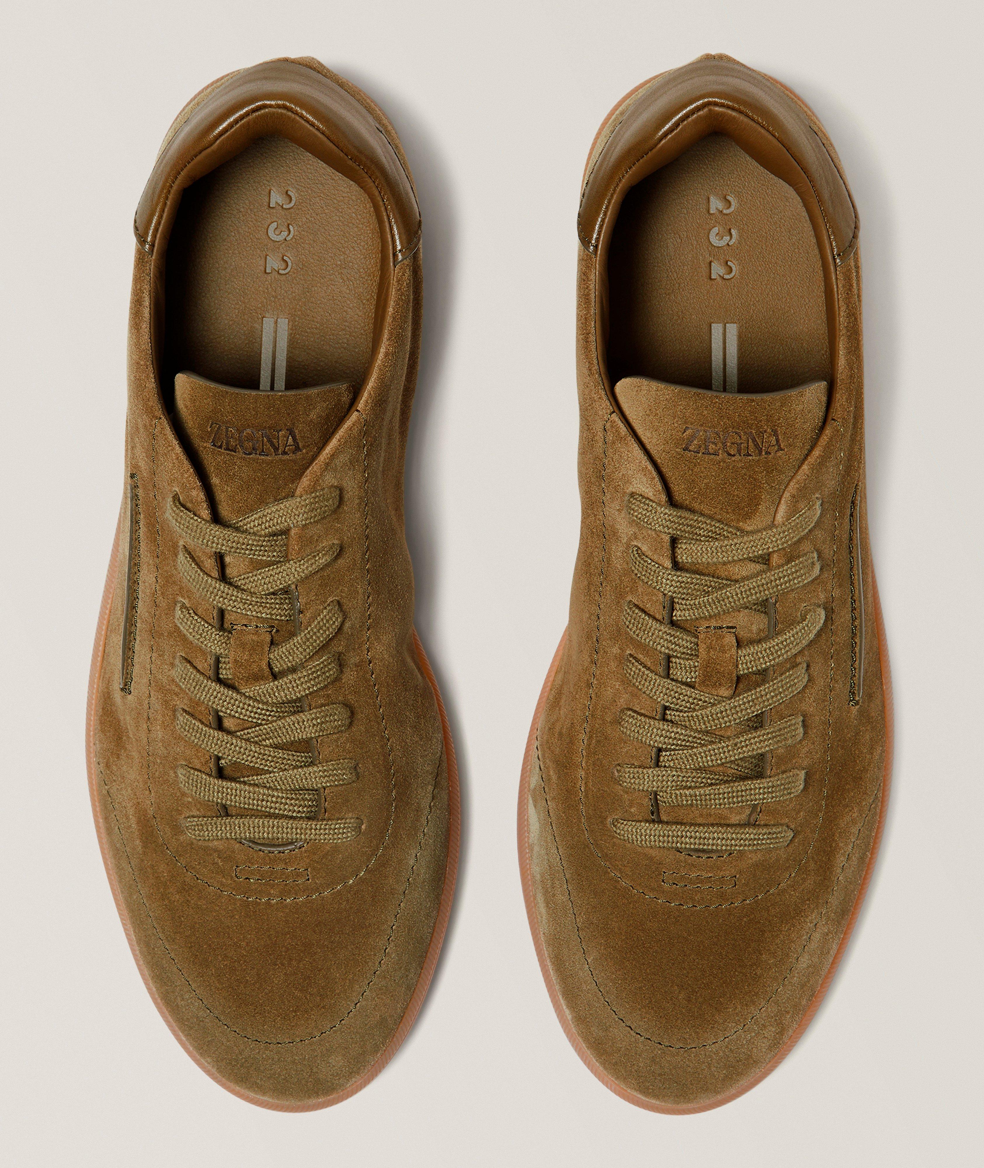 Thumbnail to select image 2