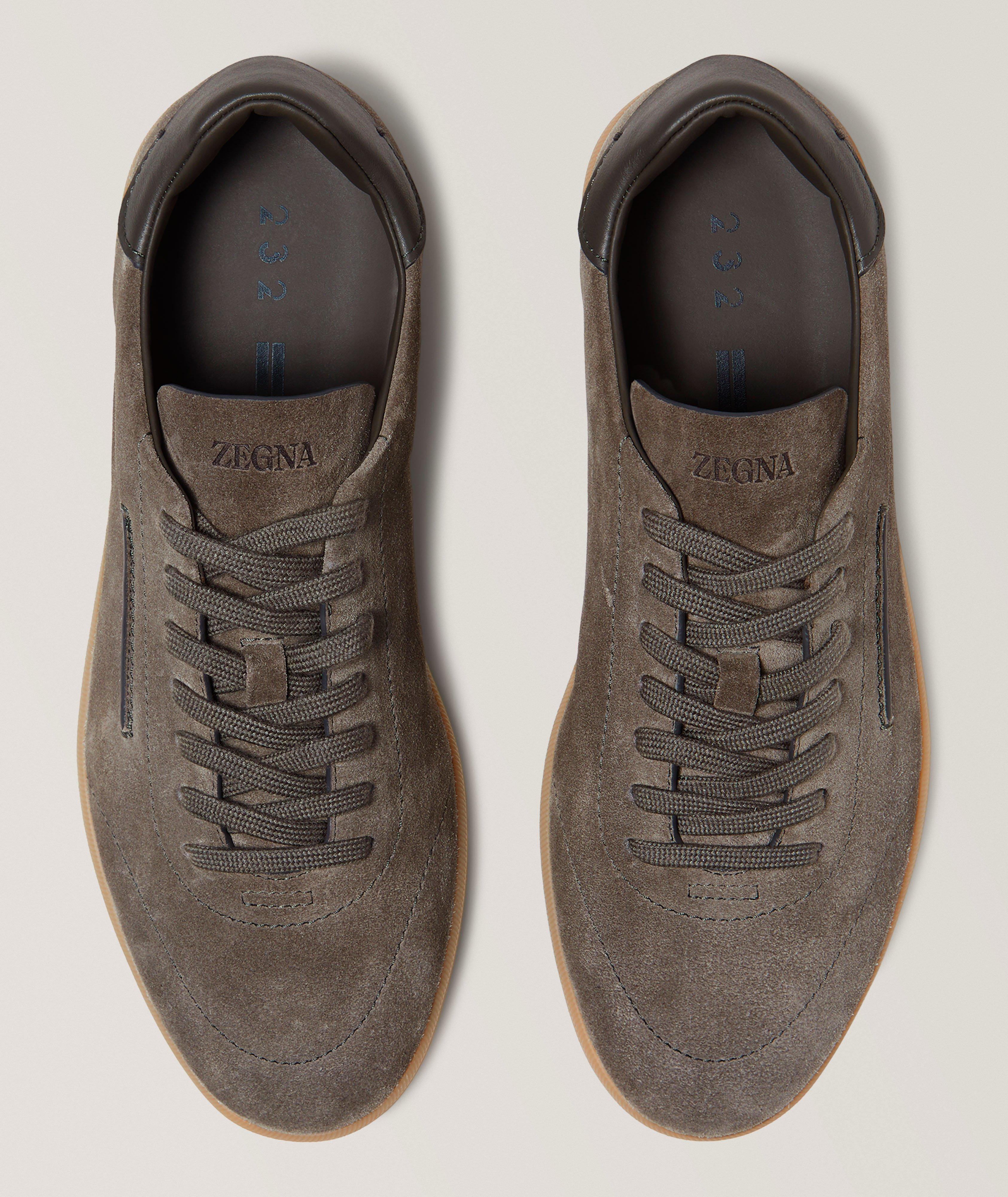 Thumbnail to select image 2