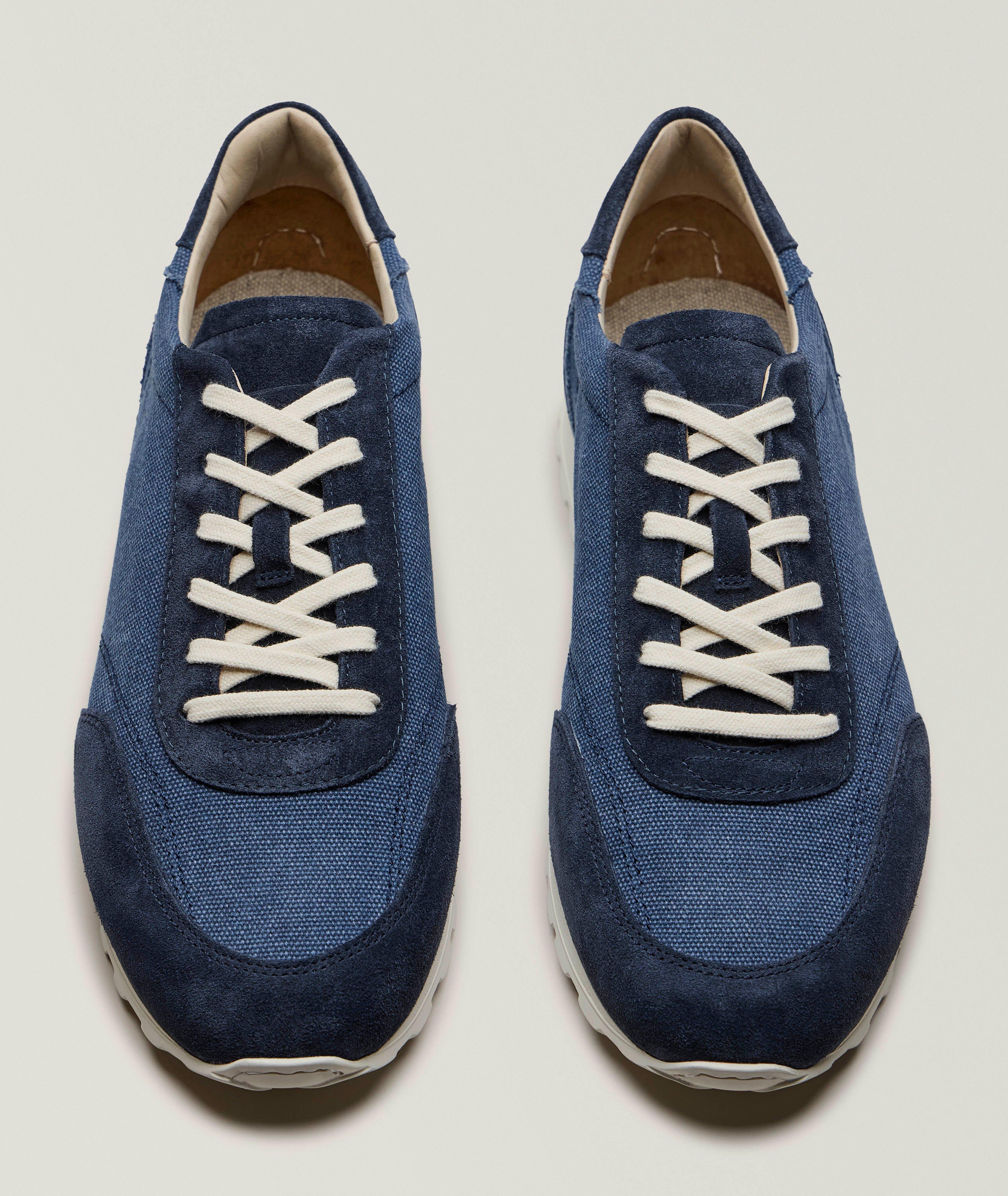Thumbnail to select image 2