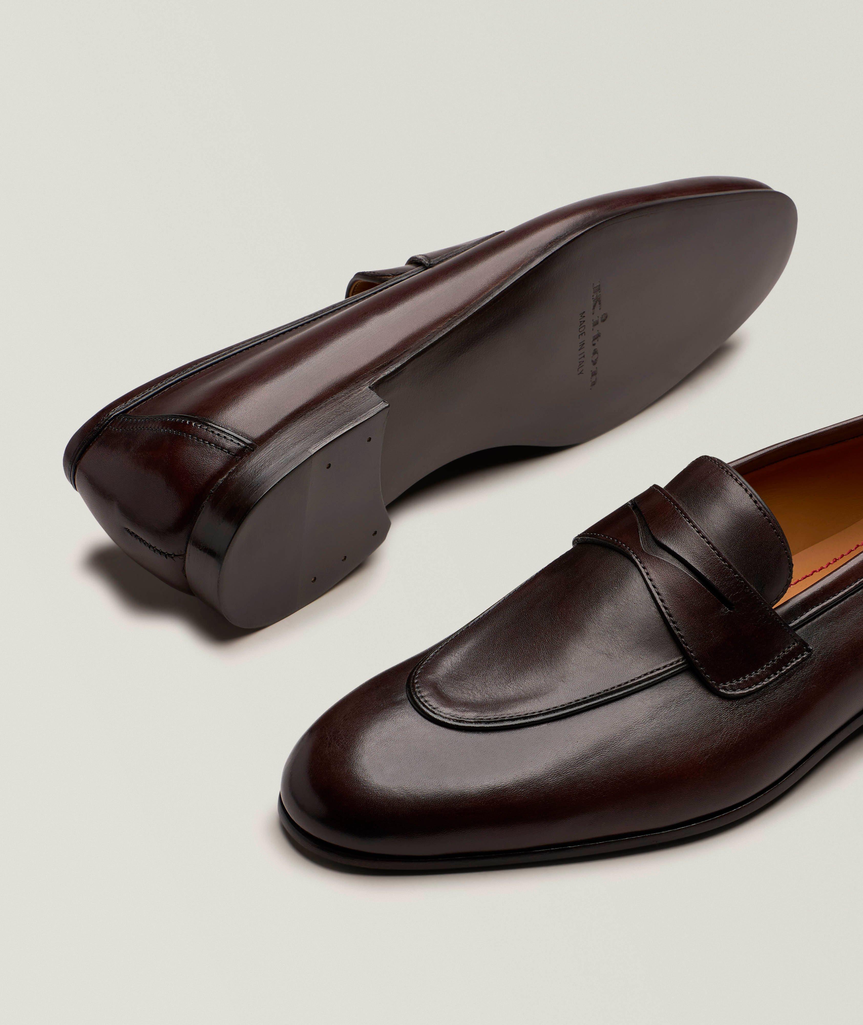 Thumbnail to select image 4