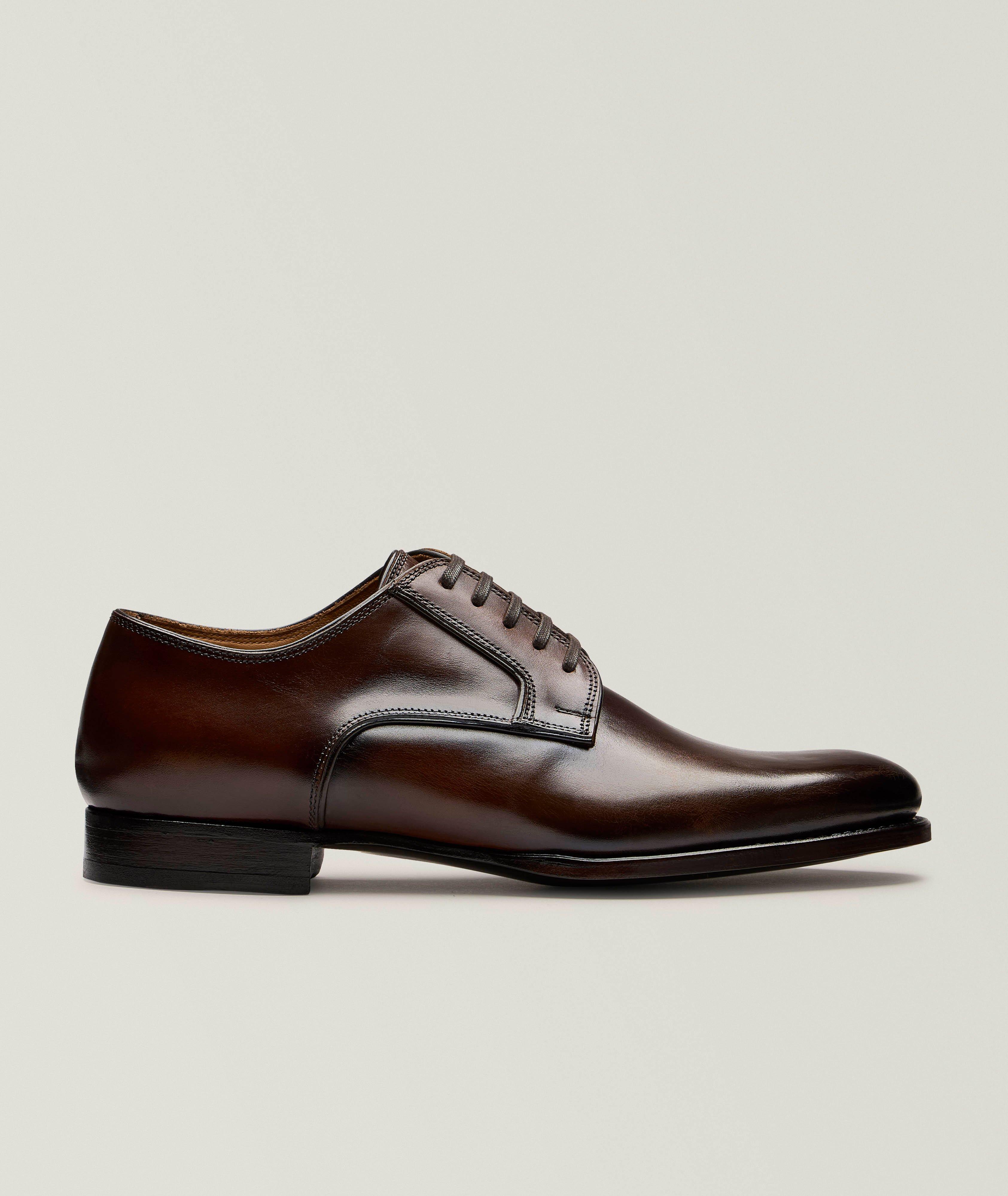 Men's Dress Shoes & Loafers | Harry Rosen