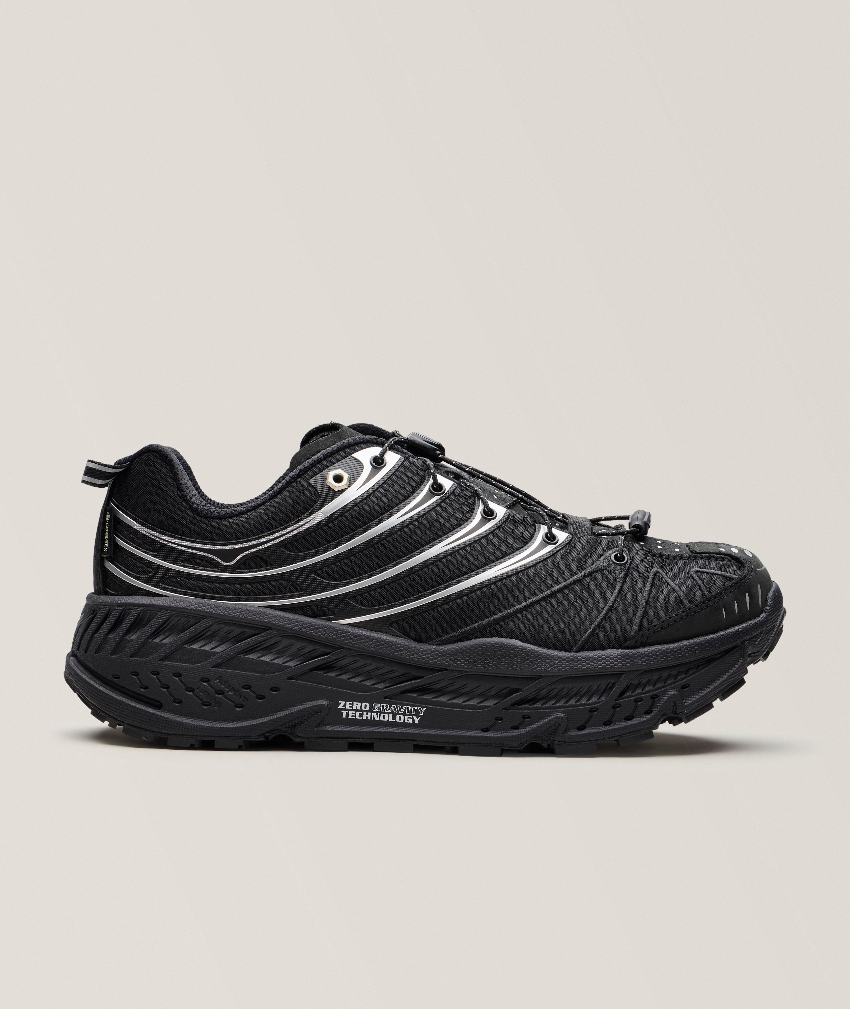 Hoka Stinson Evo GTX Sneakers | Sneakers | Harry Rosen