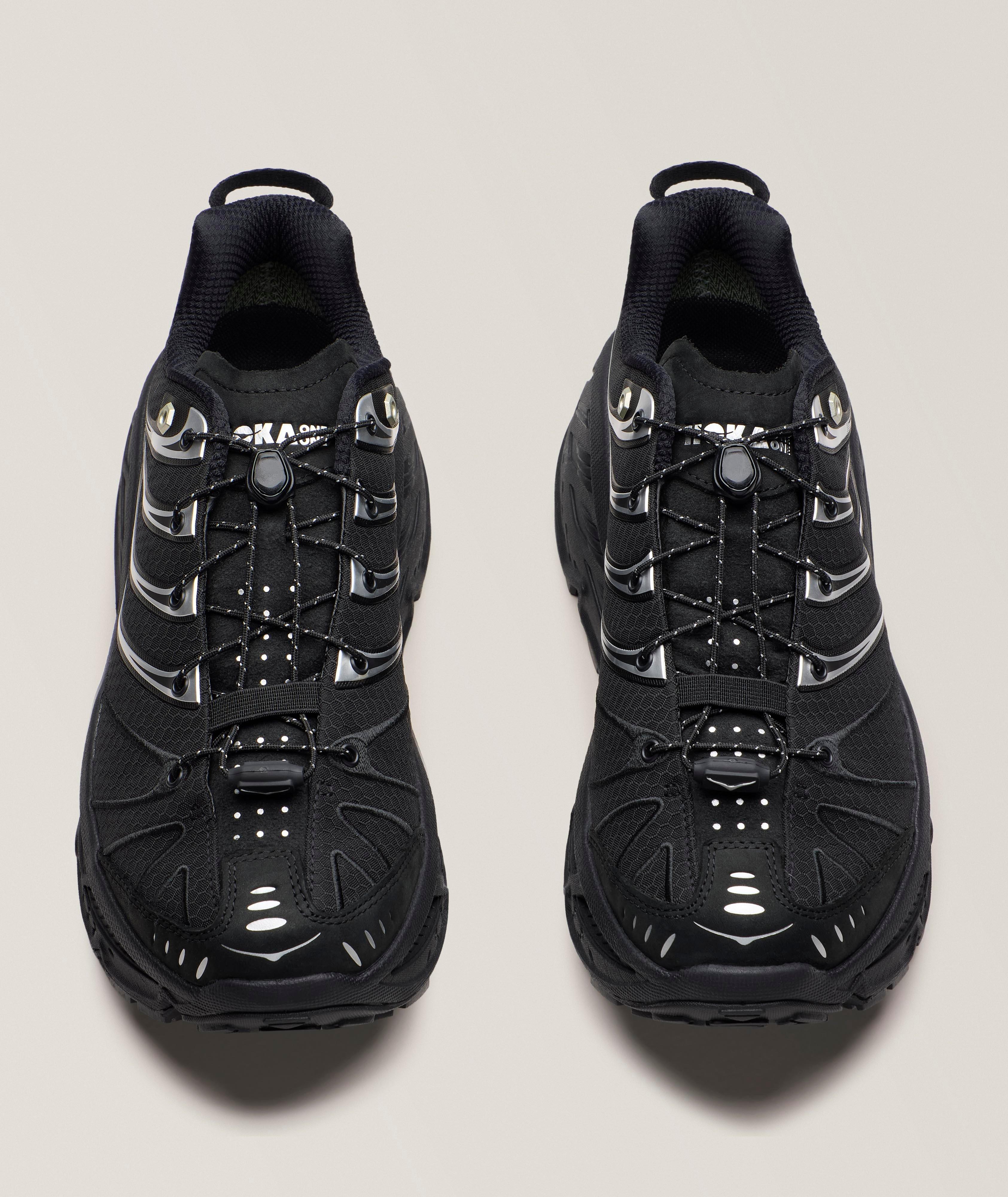 Hoka Stinson Evo GTX Sneakers | Sneakers | Harry Rosen