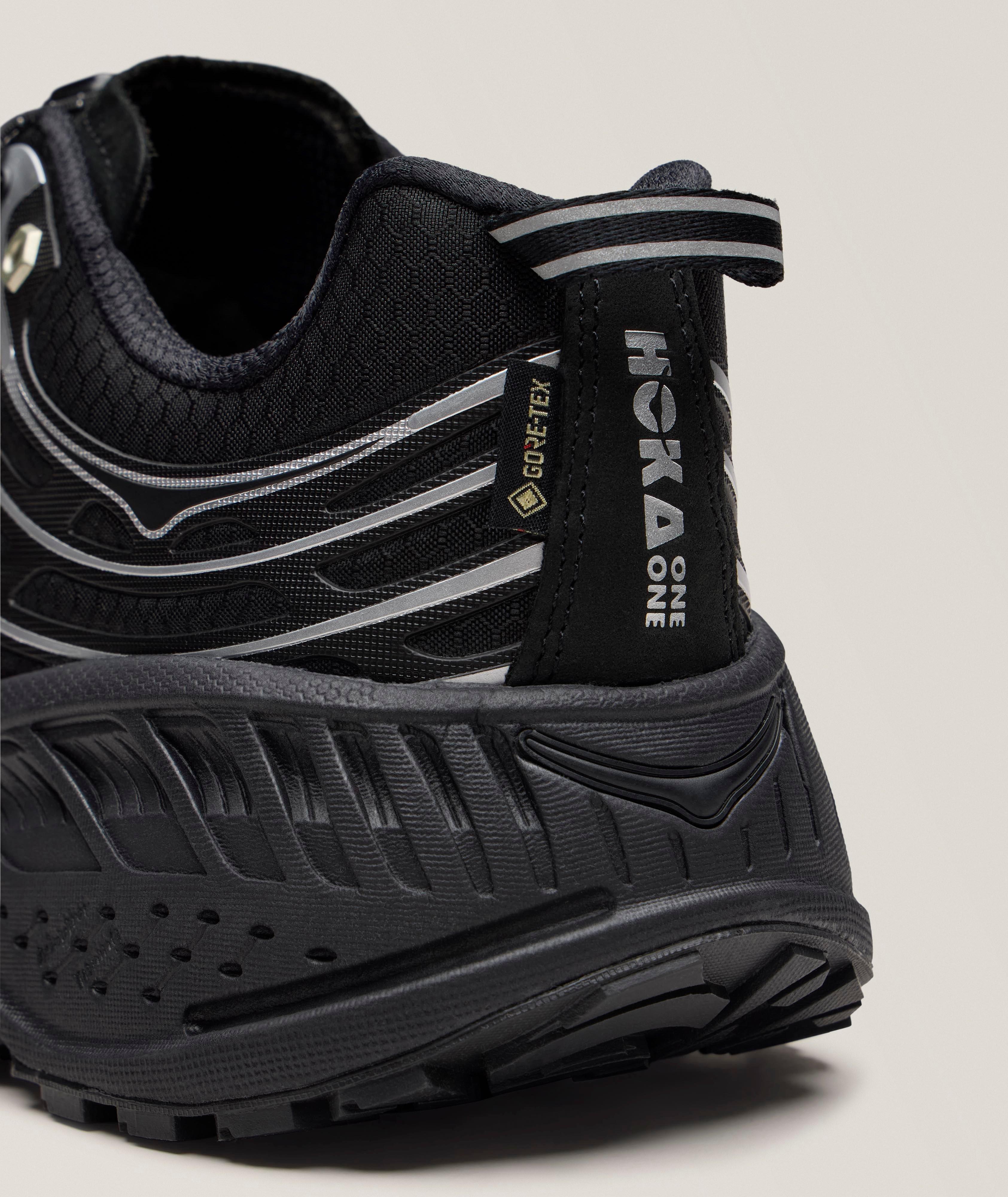 Hoka Stinson Evo GTX Sneakers | Sneakers | Harry Rosen