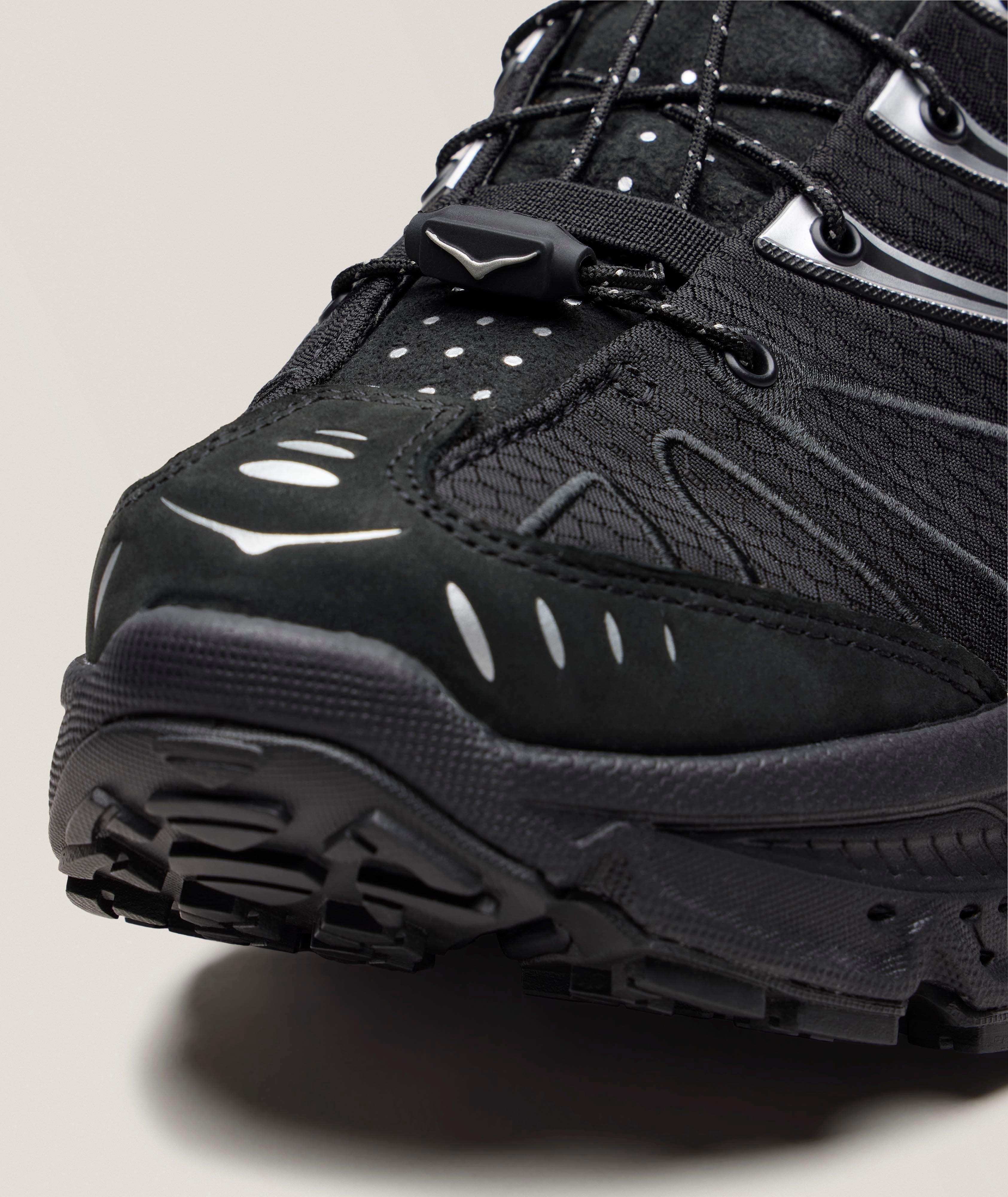 Hoka Stinson Evo GTX Sneakers | Sneakers | Harry Rosen