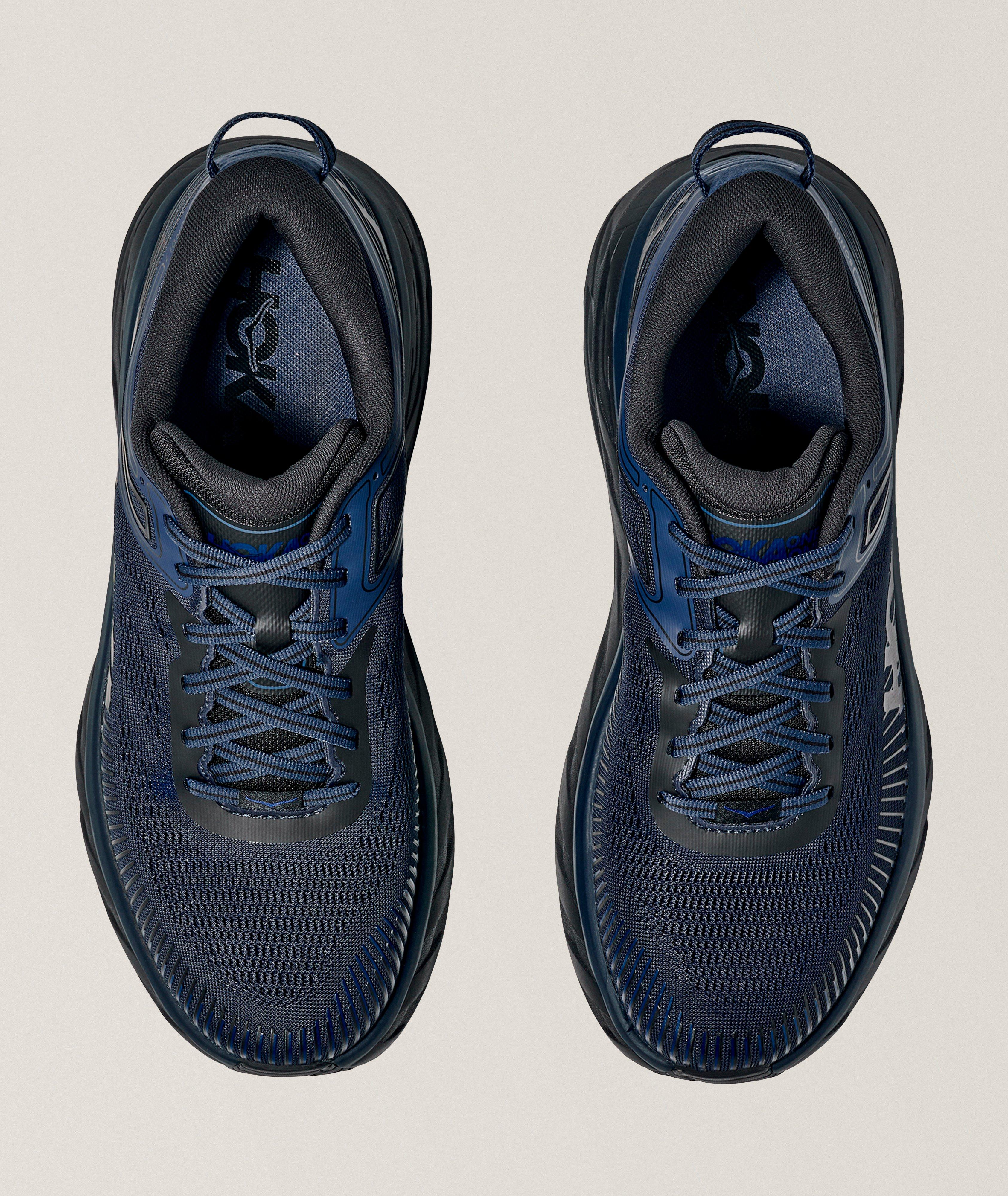 Thumbnail to select image 2