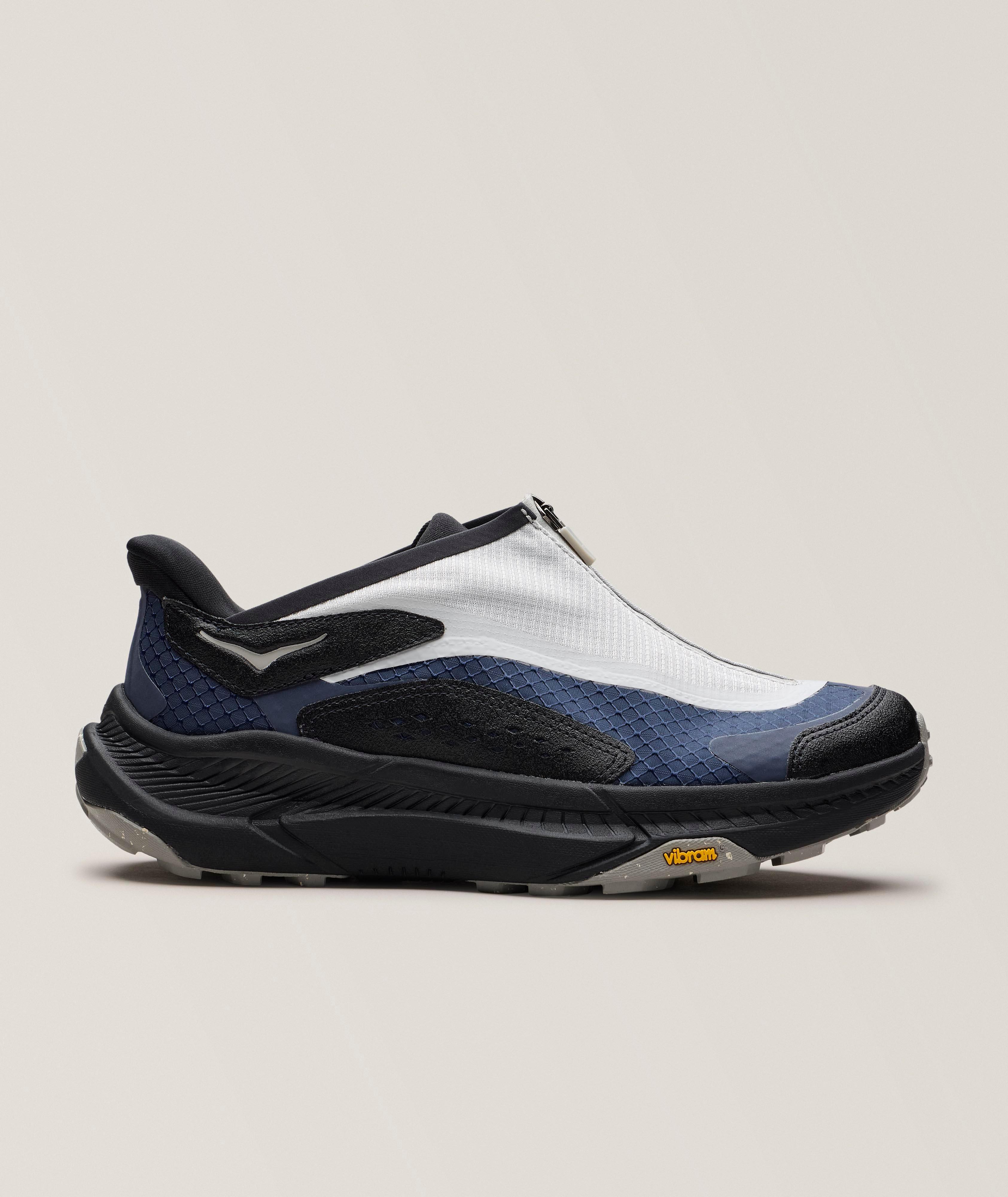 Hoka Project Transport Sneakers