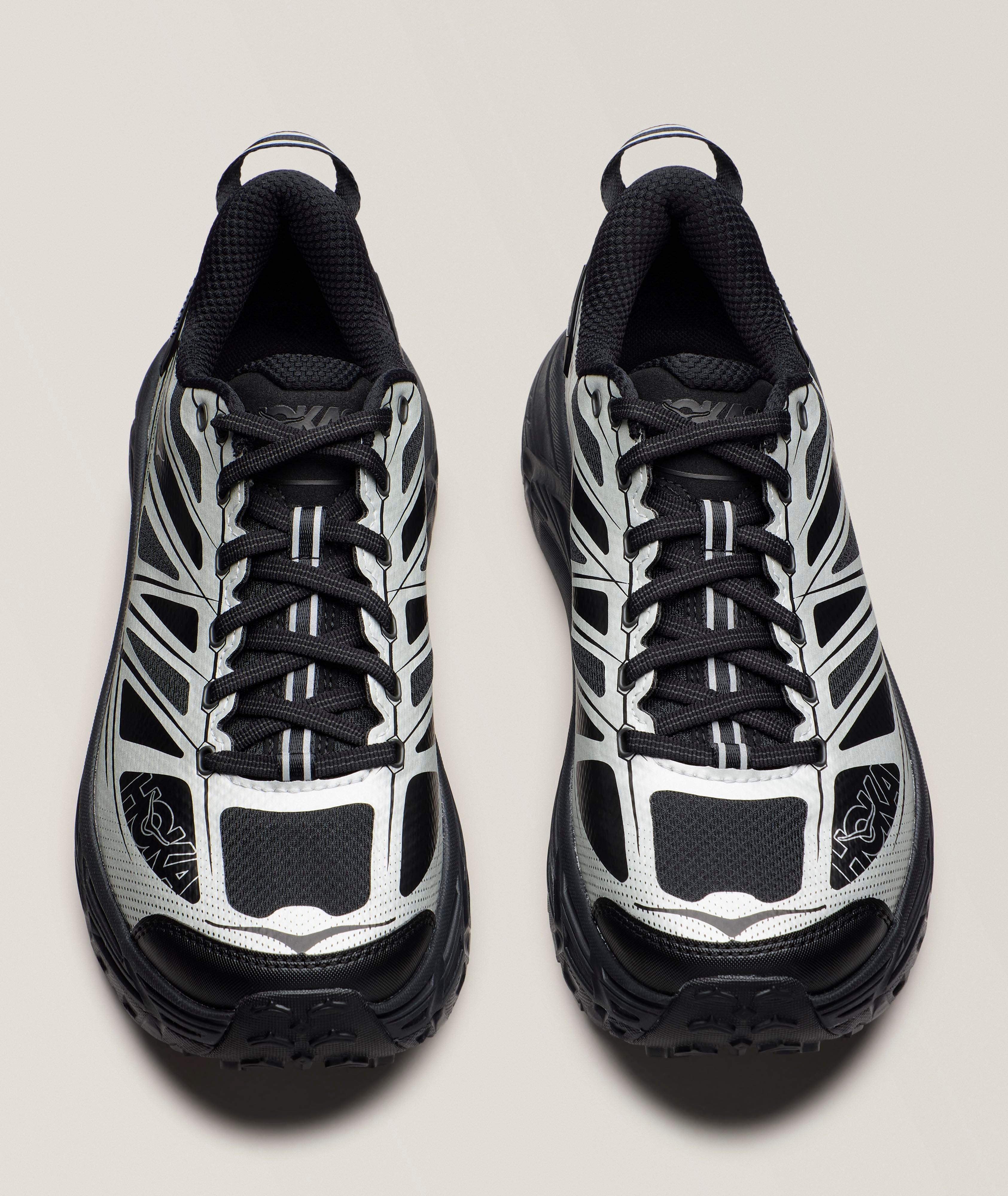 Chaussures sport Mafate Speed 2 GTX image 1