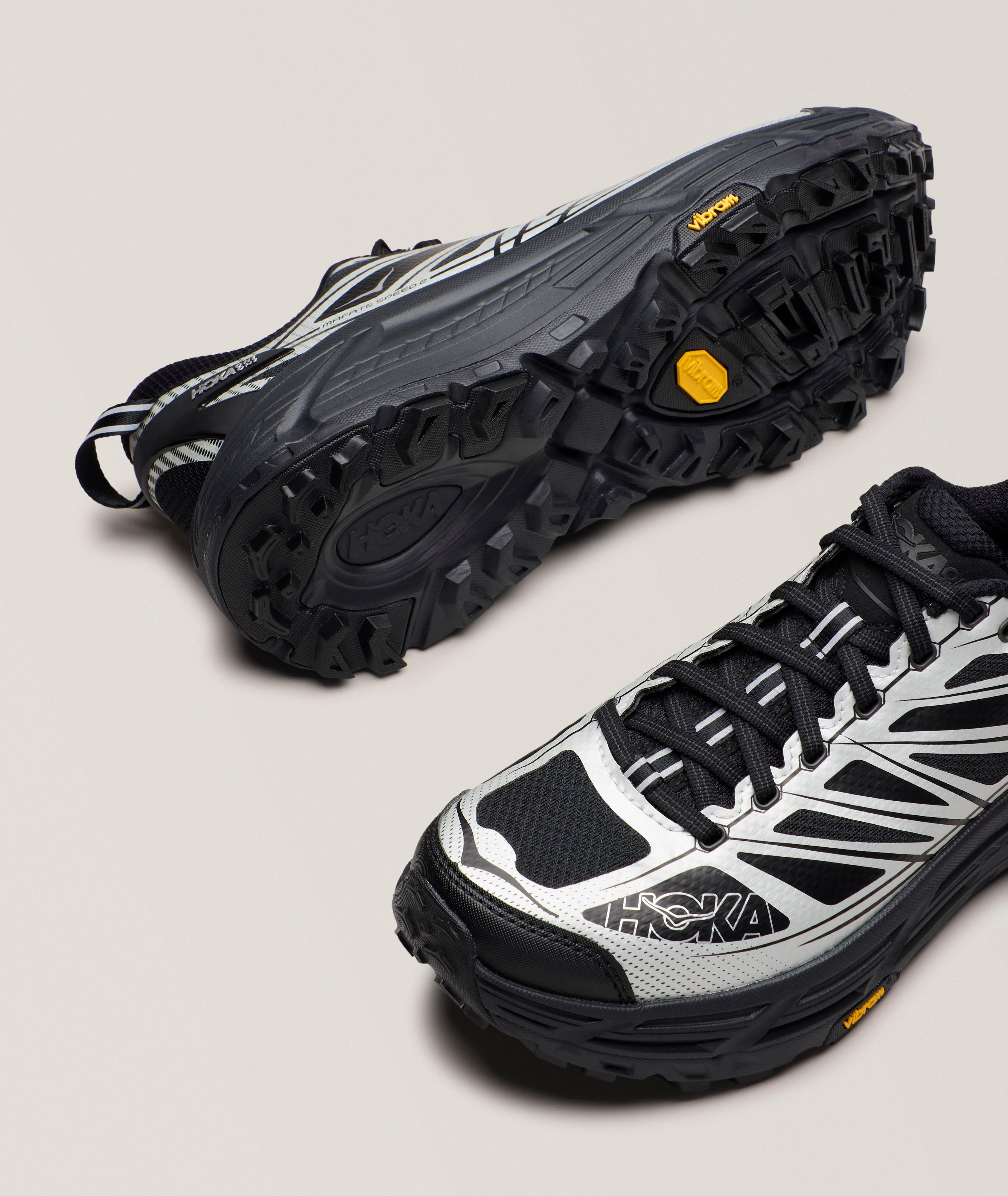 Chaussures sport Mafate Speed 2 GTX image 3