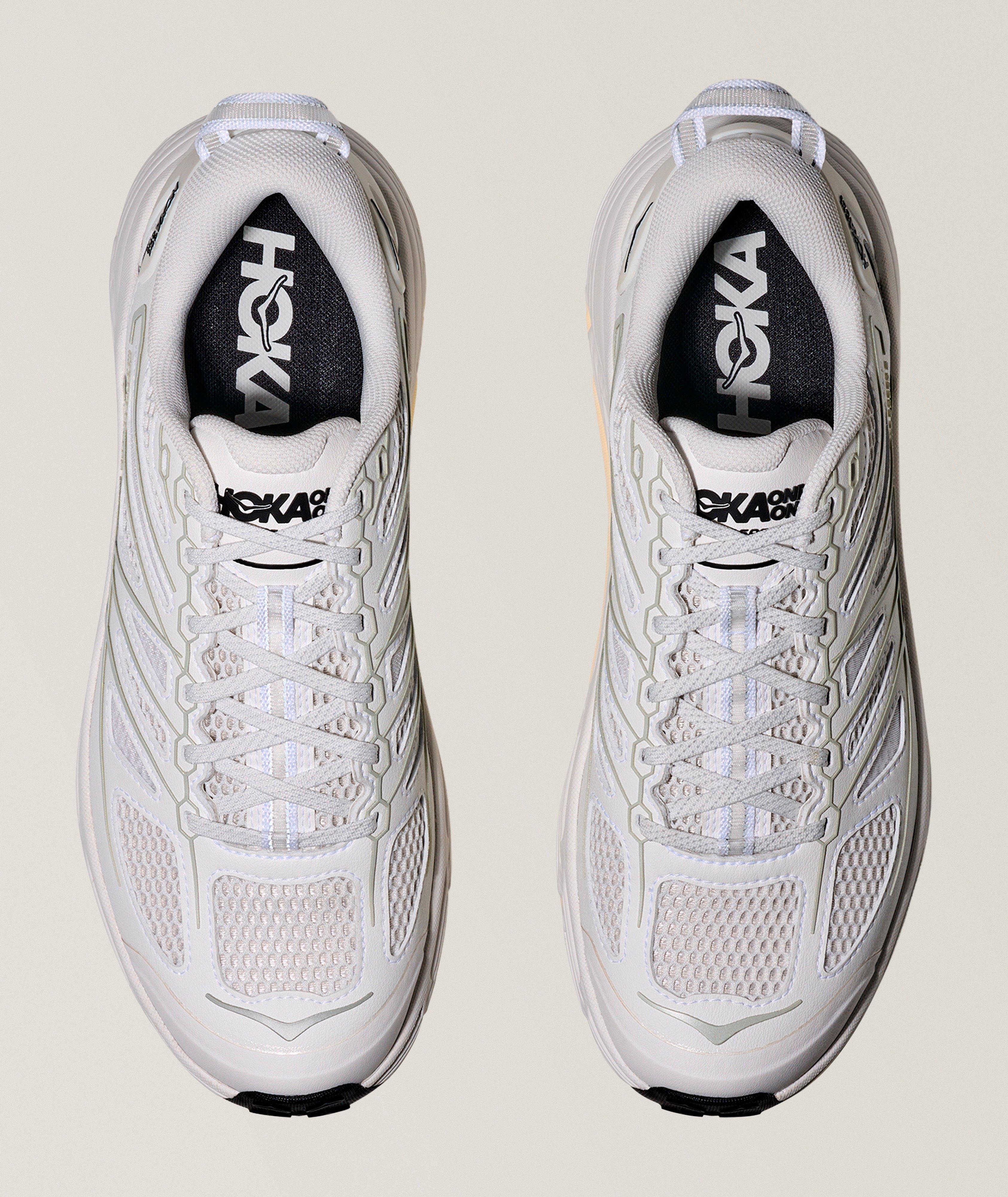 Mafate Speed 2 Sneakers image 1