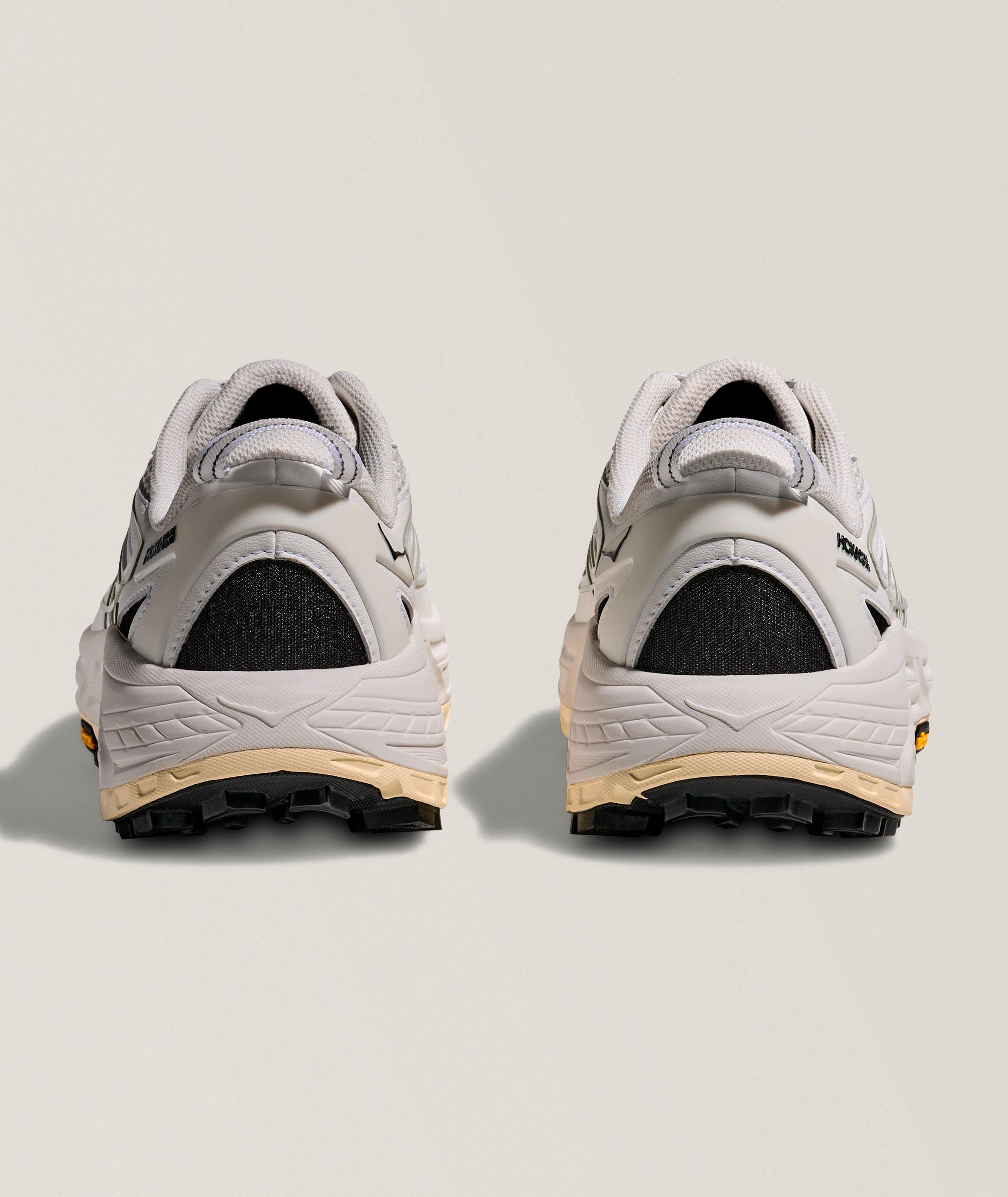 Mafate Speed 2 Sneakers image 2