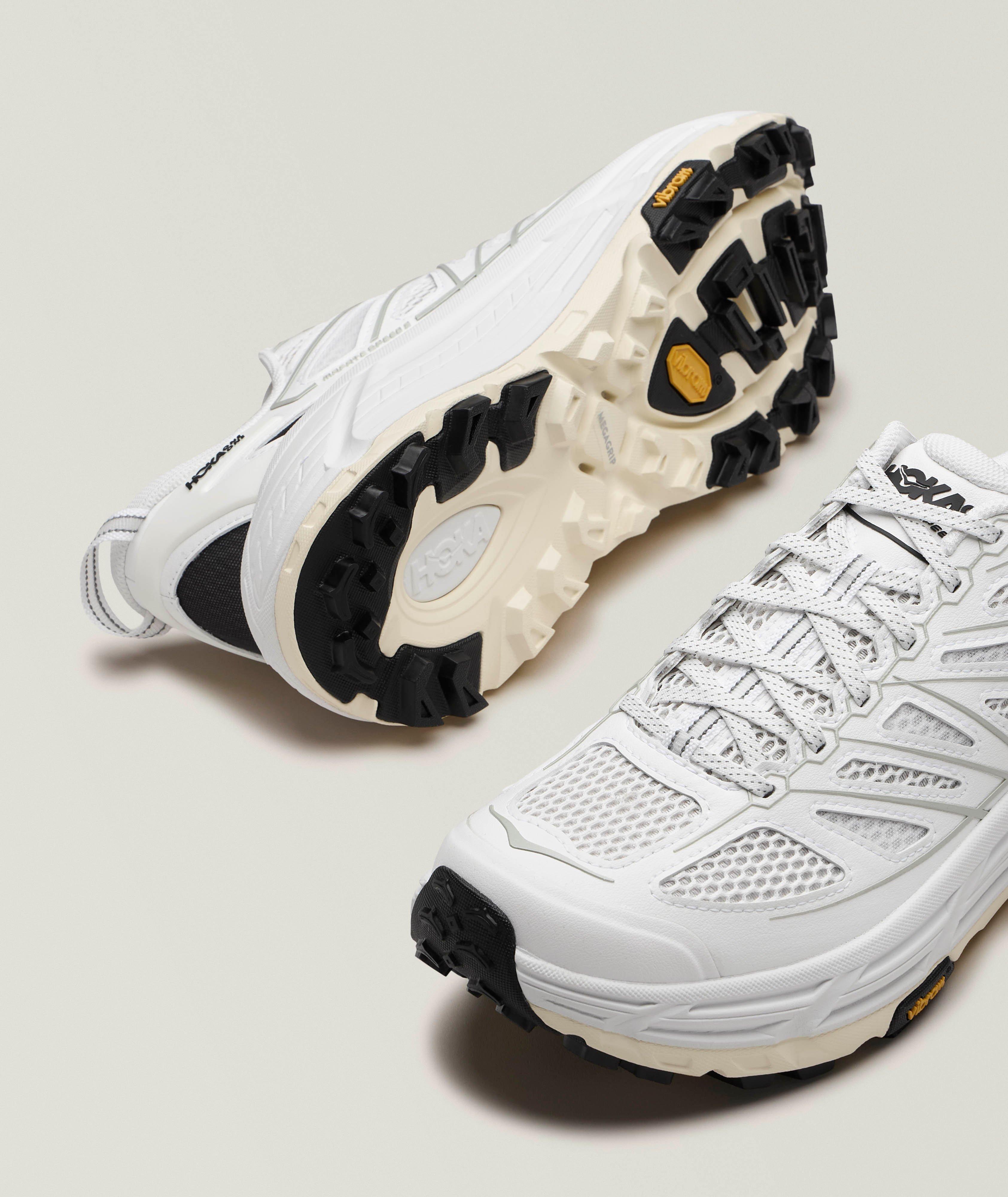 Mafate Speed 2 Sneakers image 3