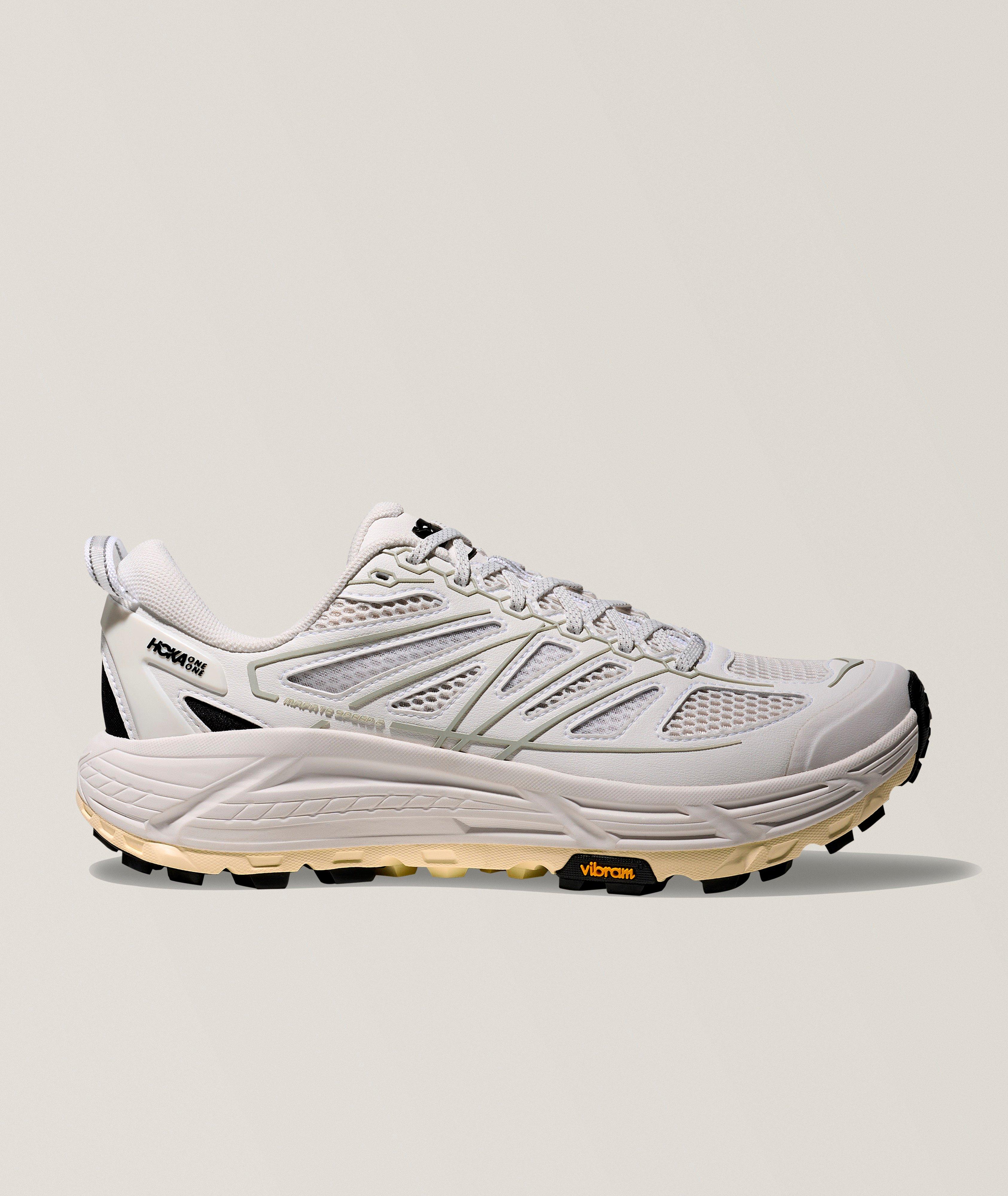 Mafate Speed 2 Sneakers image 0