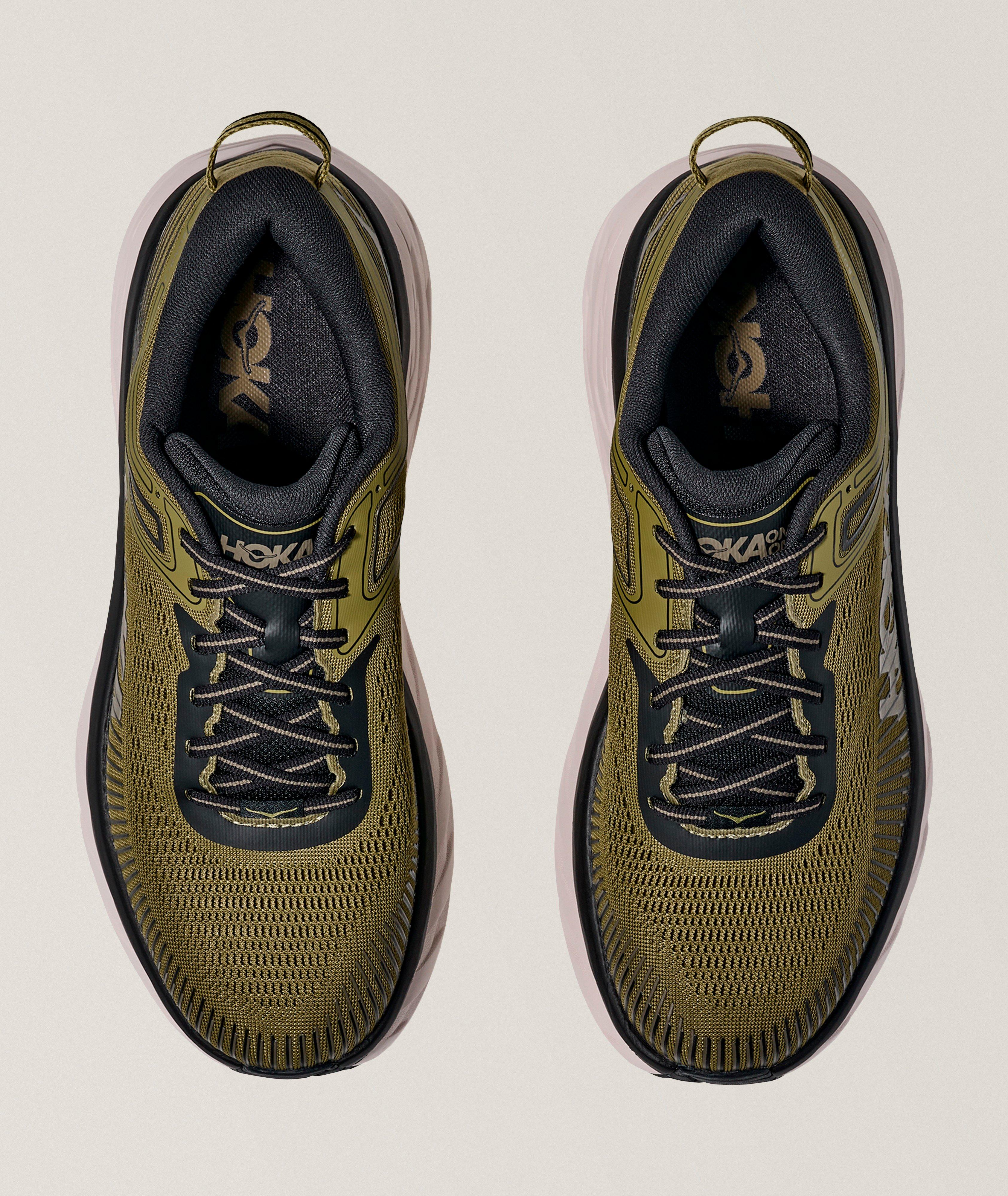 Chaussures sport Bondi 7 image 1