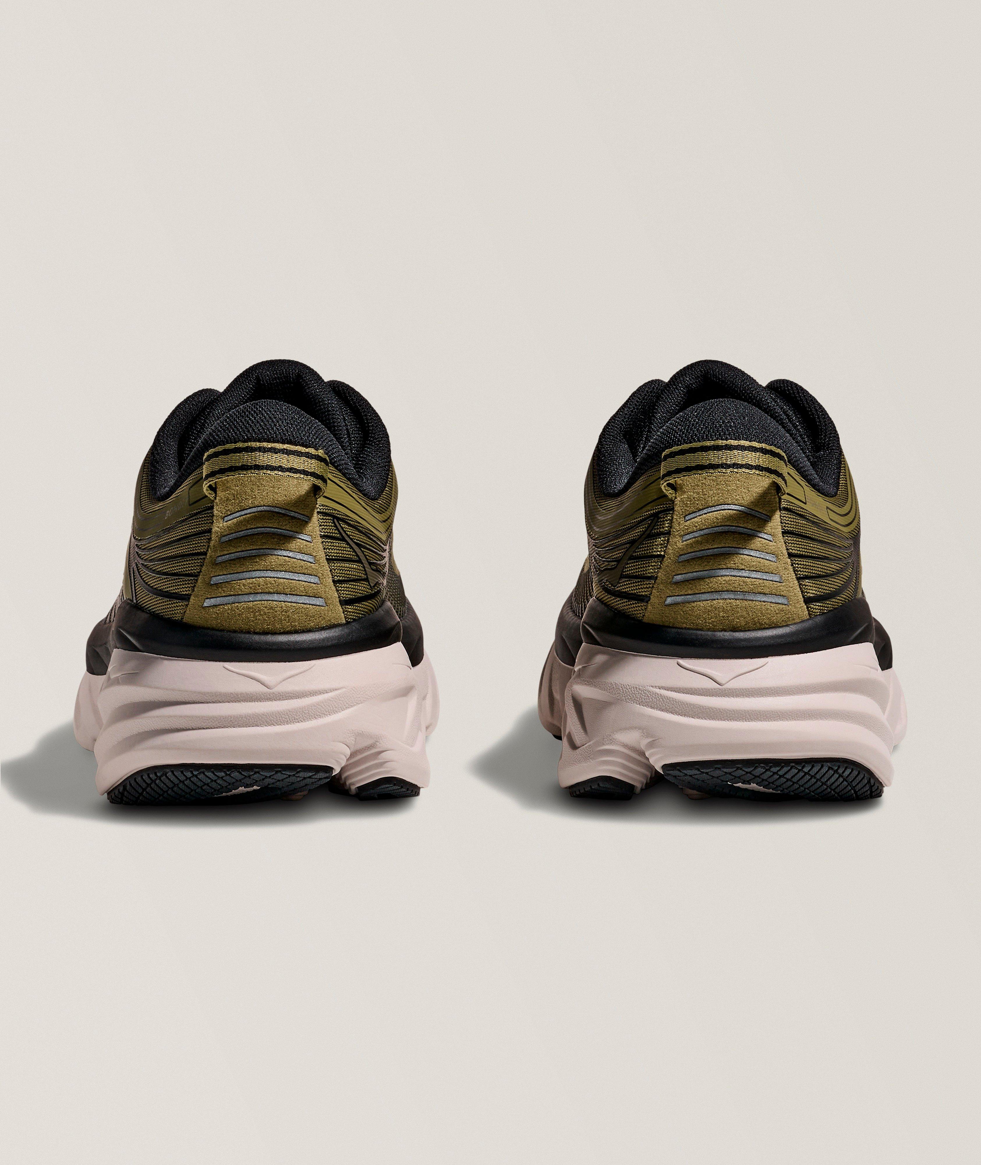 Chaussures sport Bondi 7 image 2