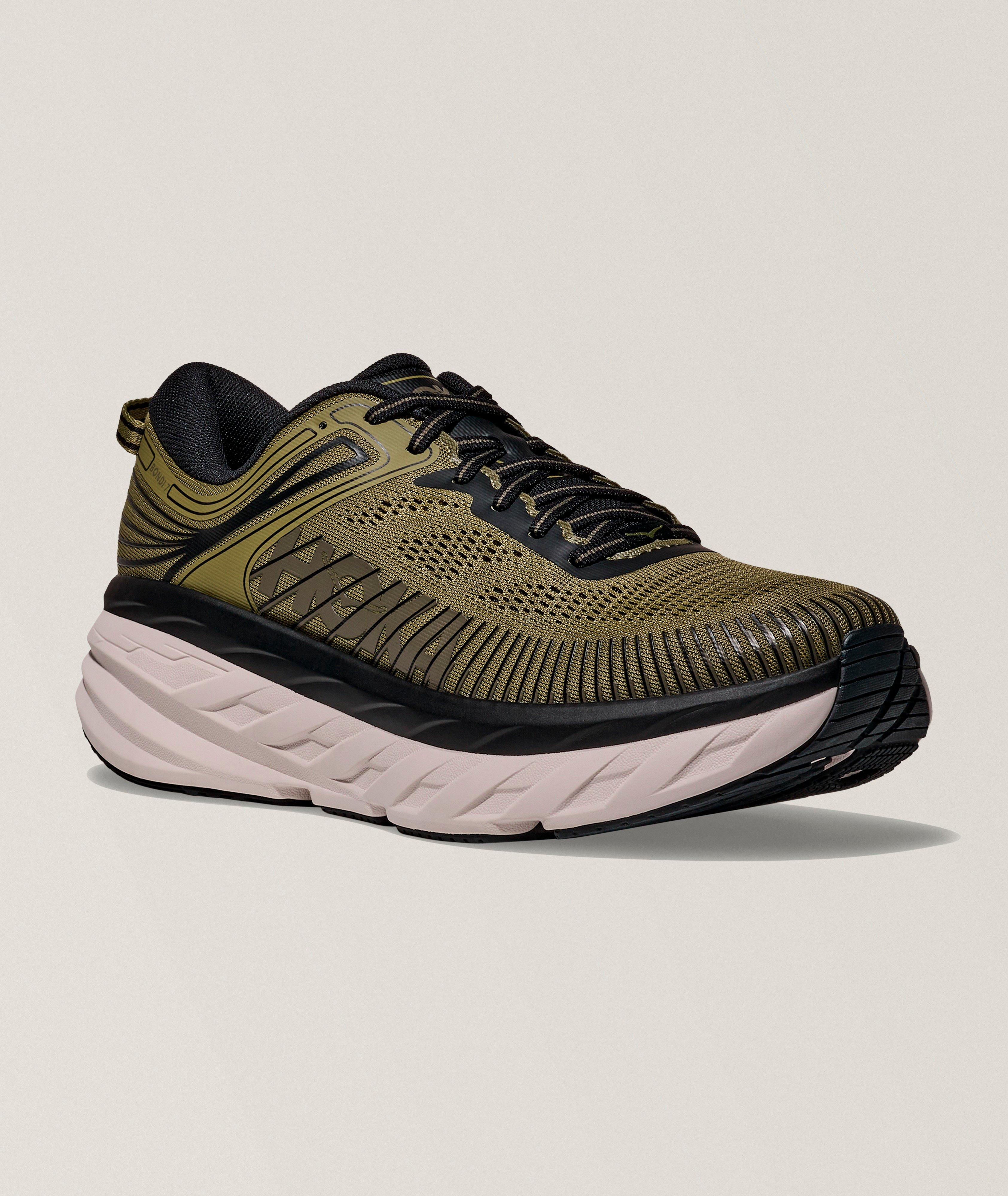 Chaussures sport Bondi 7 image 3