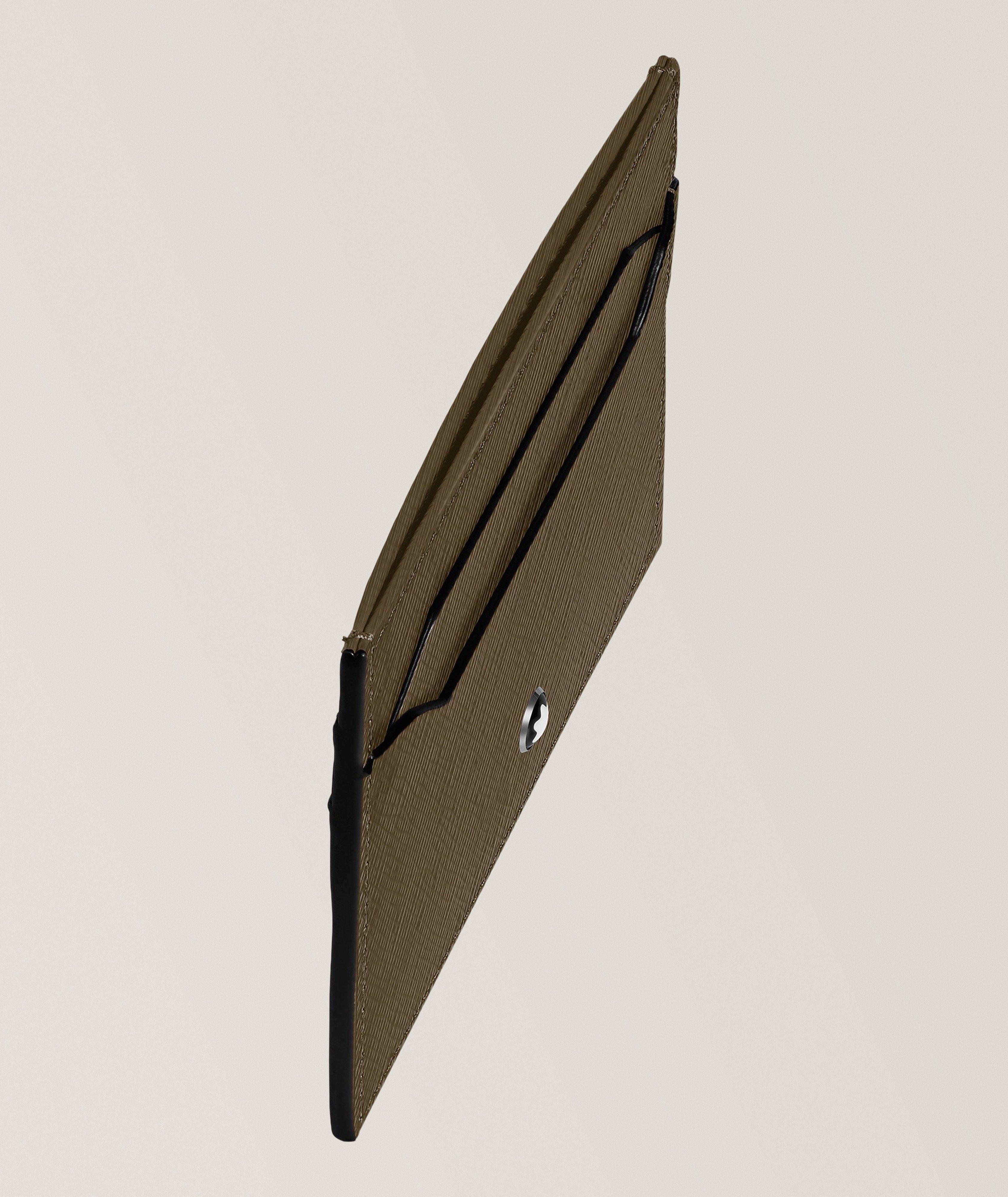 Thumbnail to select image 3
