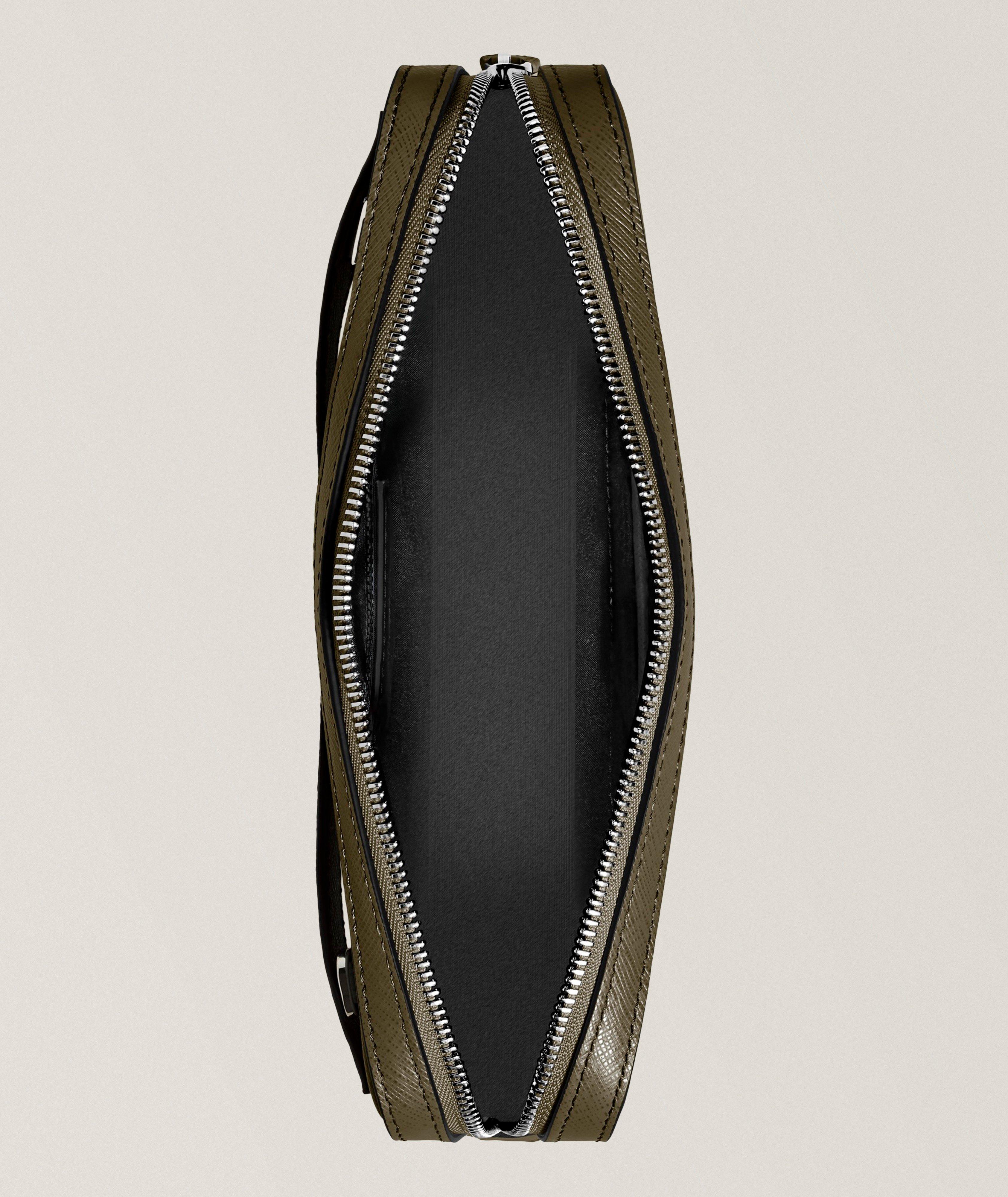 Thumbnail to select image 3