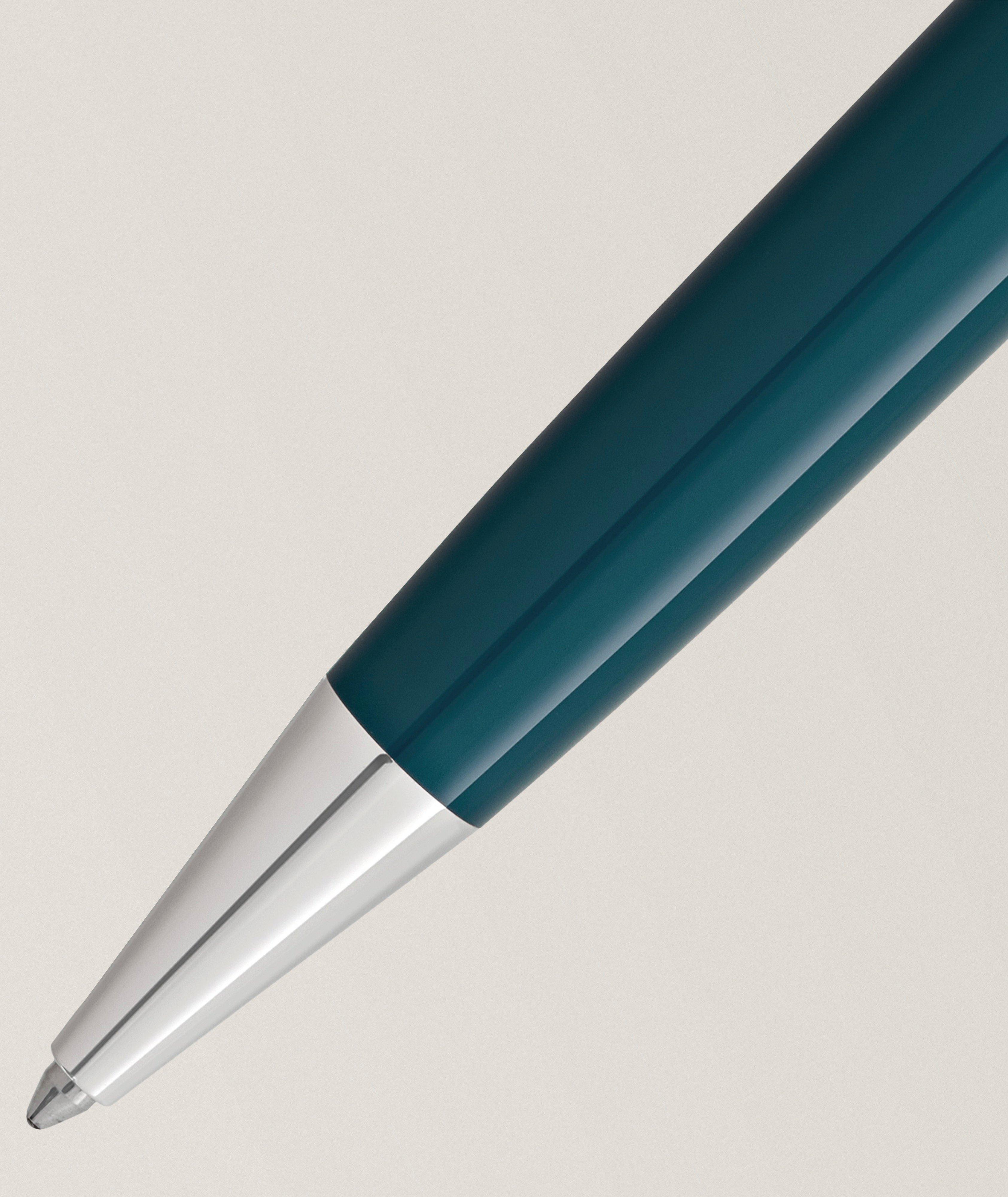 Thumbnail to select image 2