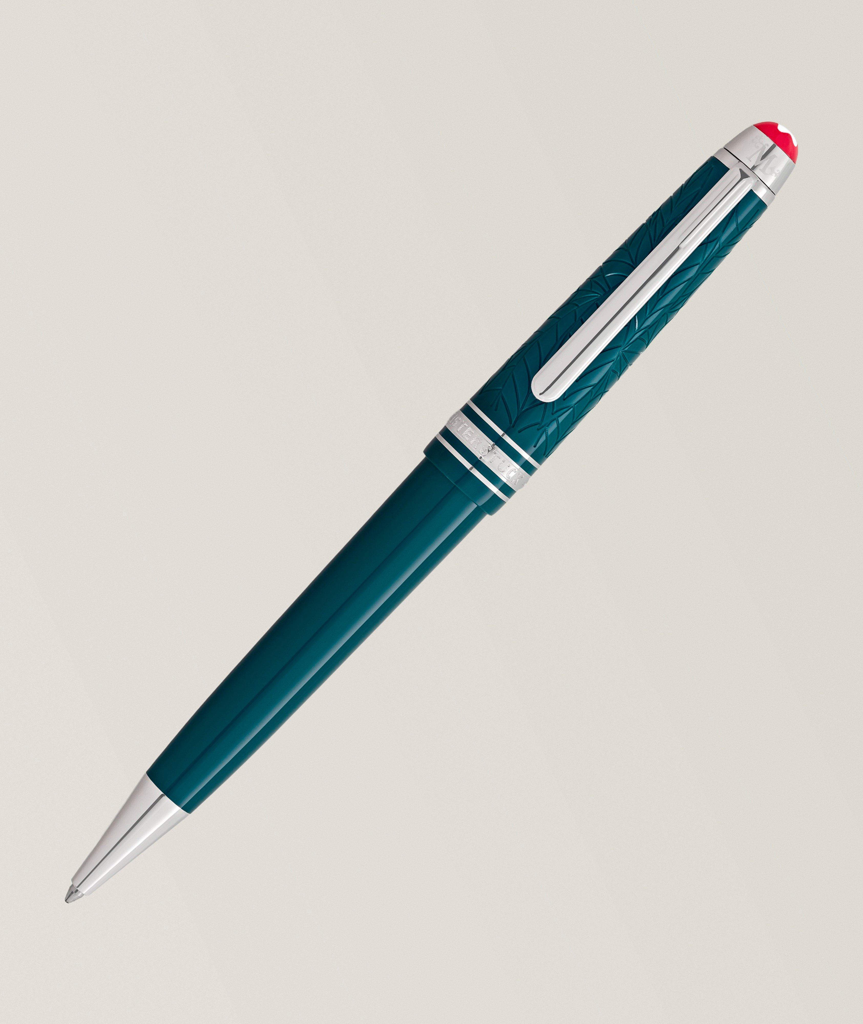Meisterstück Romeo & Juliet Midsize Ballpoint Pen  image 2