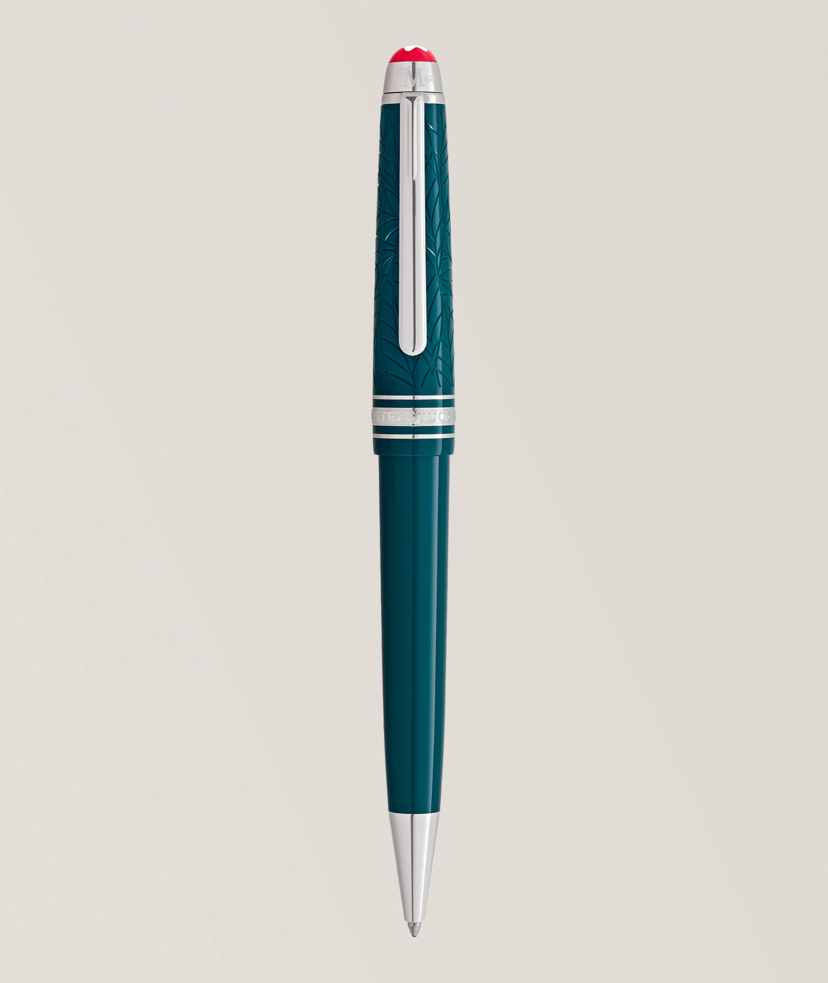 Meisterstück Romeo & Juliet Midsize Ballpoint Pen  image 0