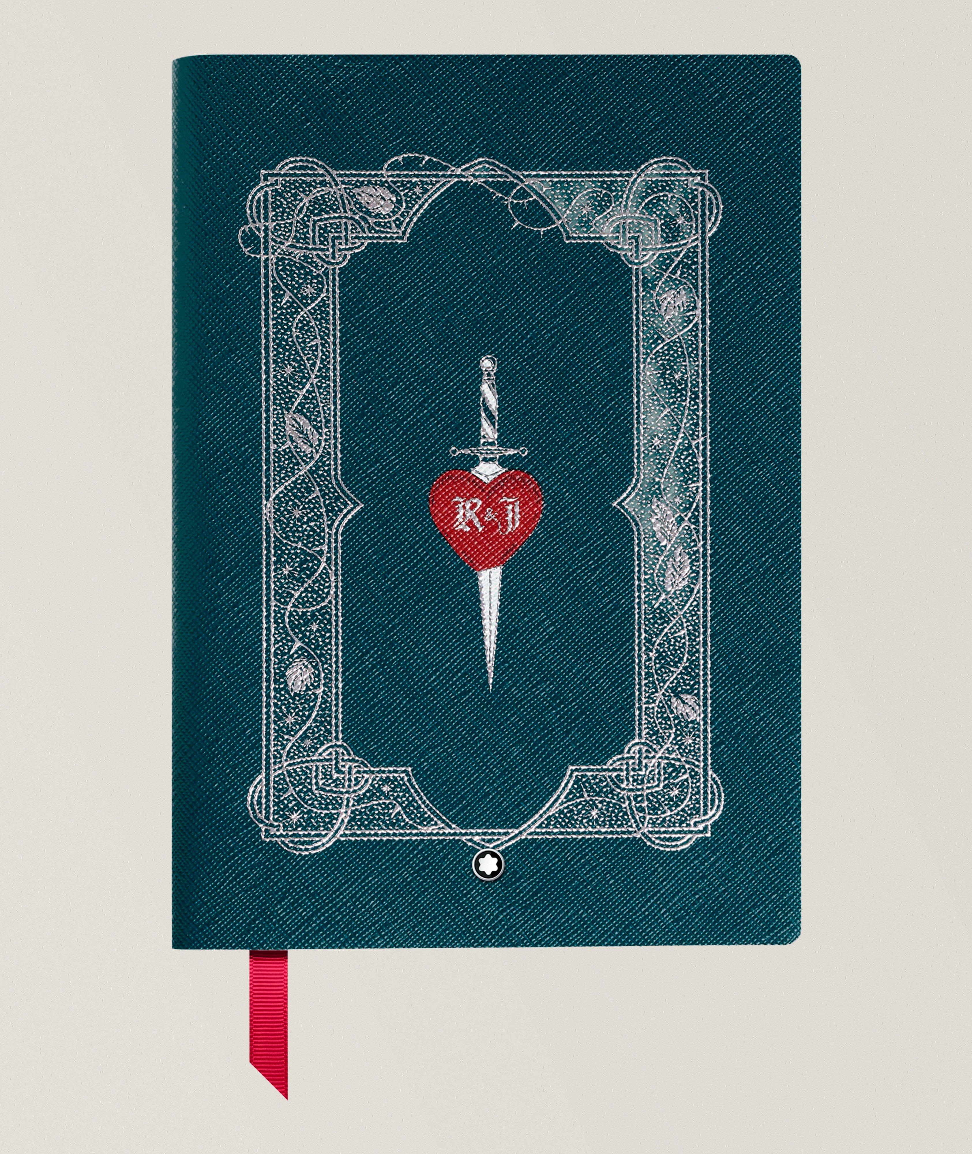 Thumbnail to select image 1