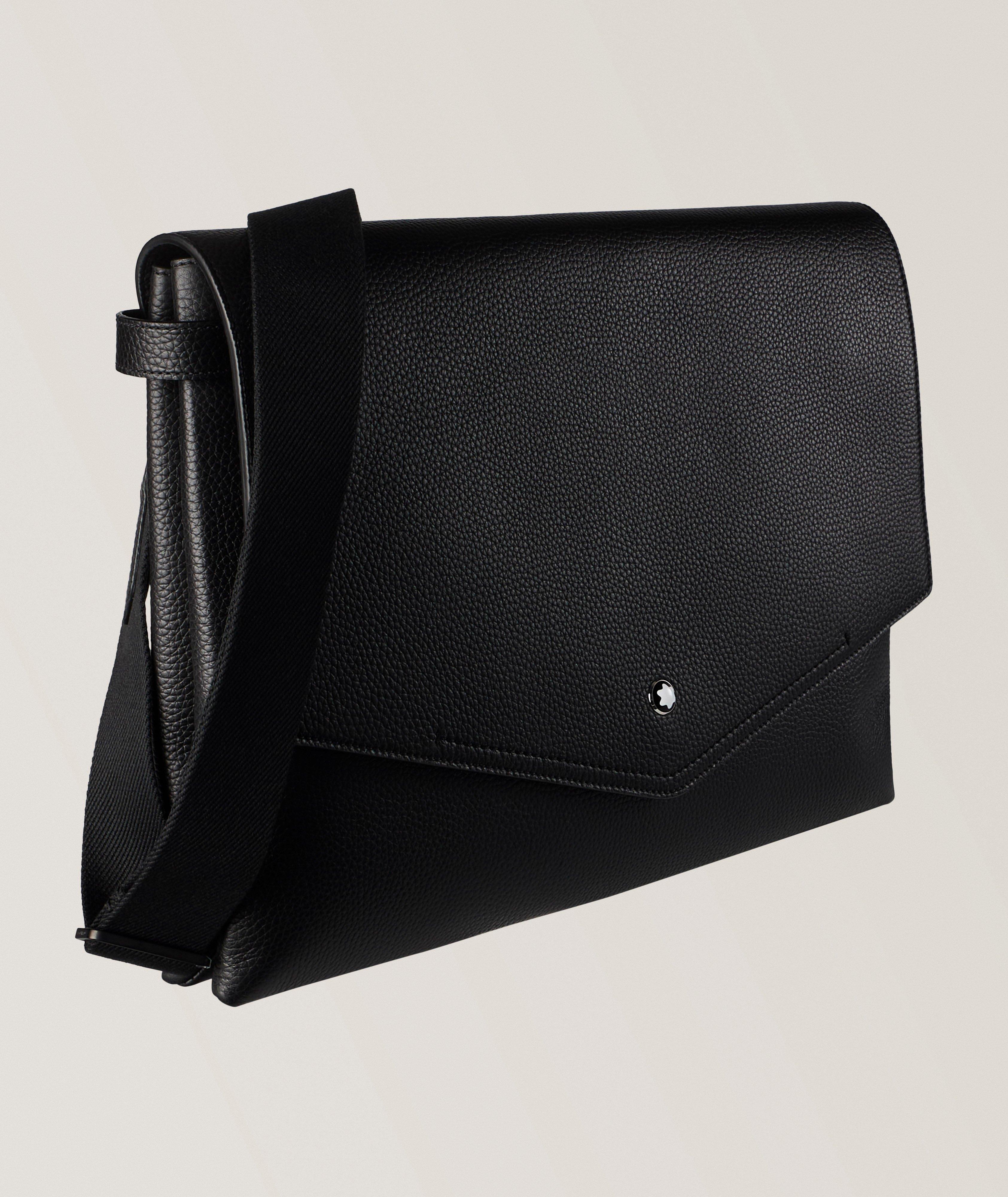 Companion Leather Briefcase image 2