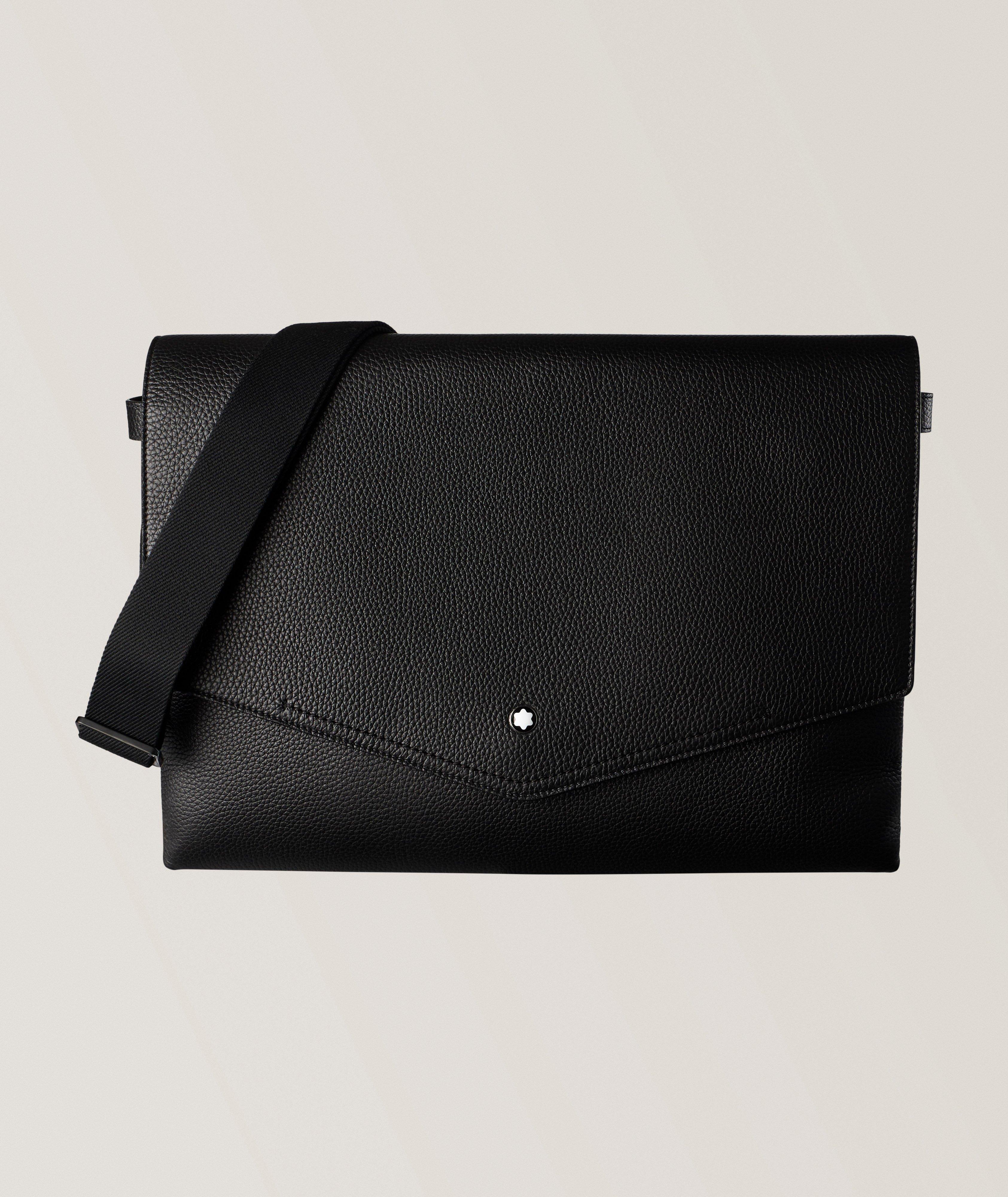 Montblanc Extreme 3.0 Thin Document Case | Bags & Cases | Harry Rosen