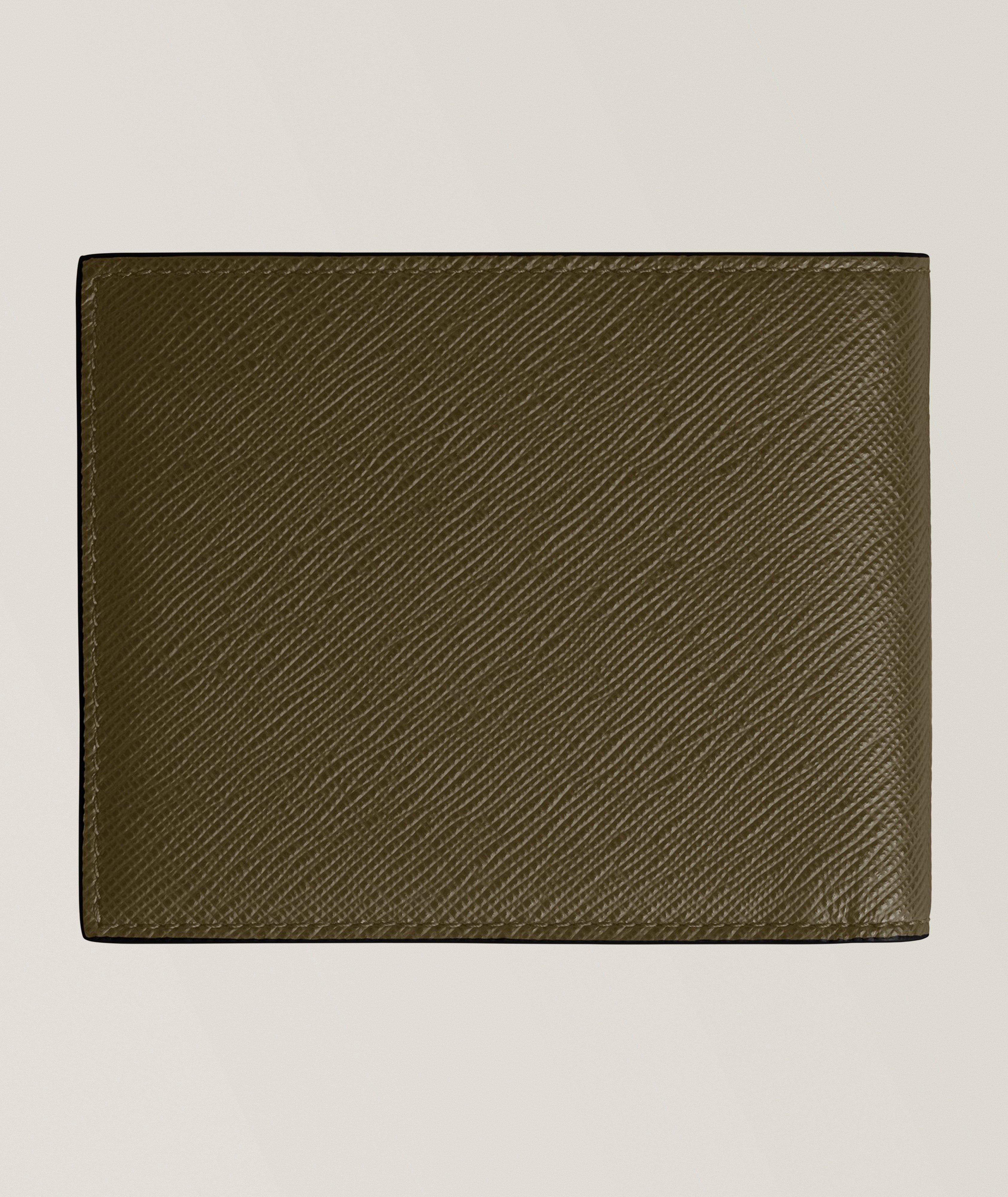 Thumbnail to select image 2