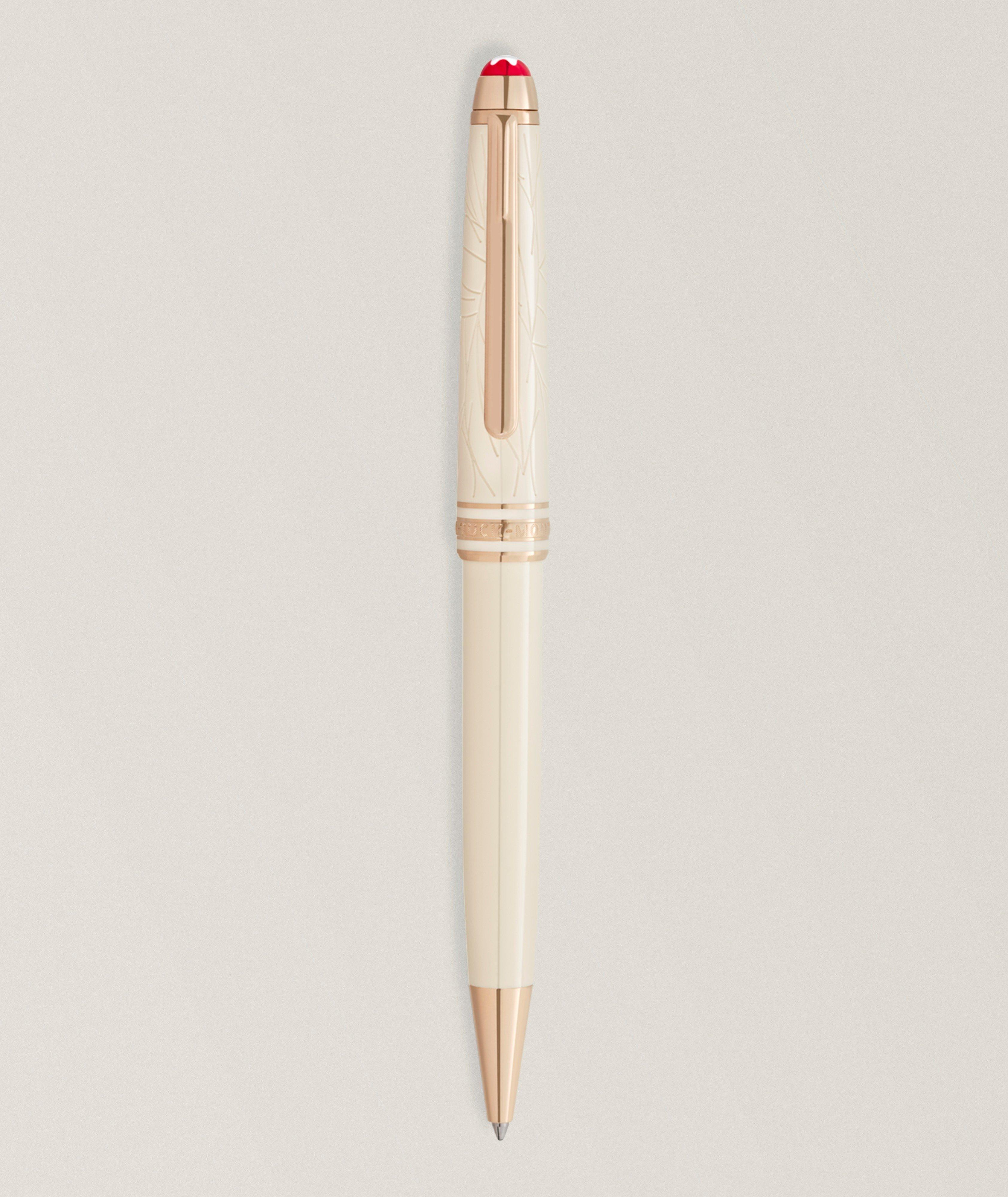 Meisterstück Romeo & Juliet Classique Ballpoint Pen  image 0