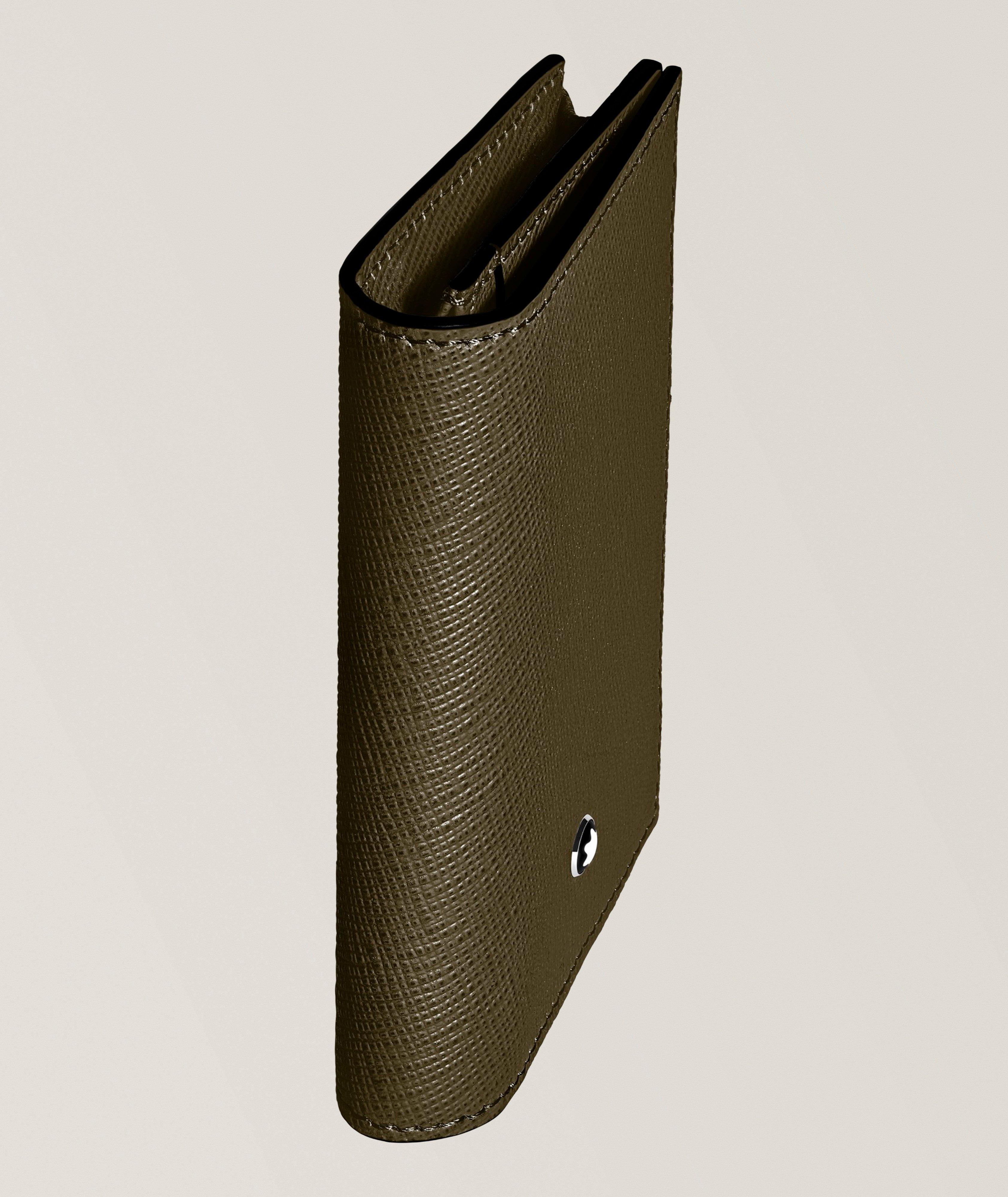 Thumbnail to select image 5