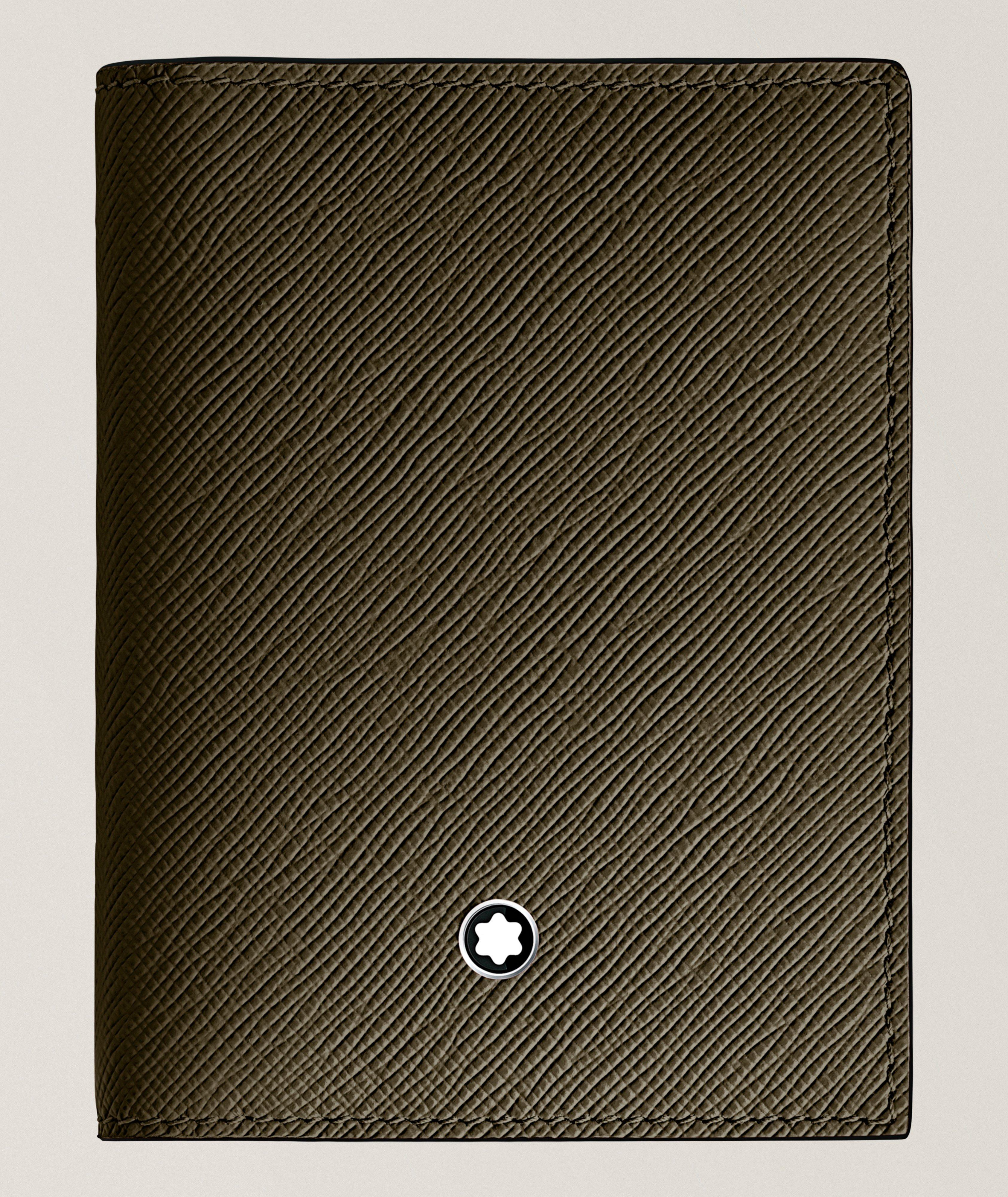 Montblanc Fine Stationery Line Notebook | Stationery | Harry Rosen