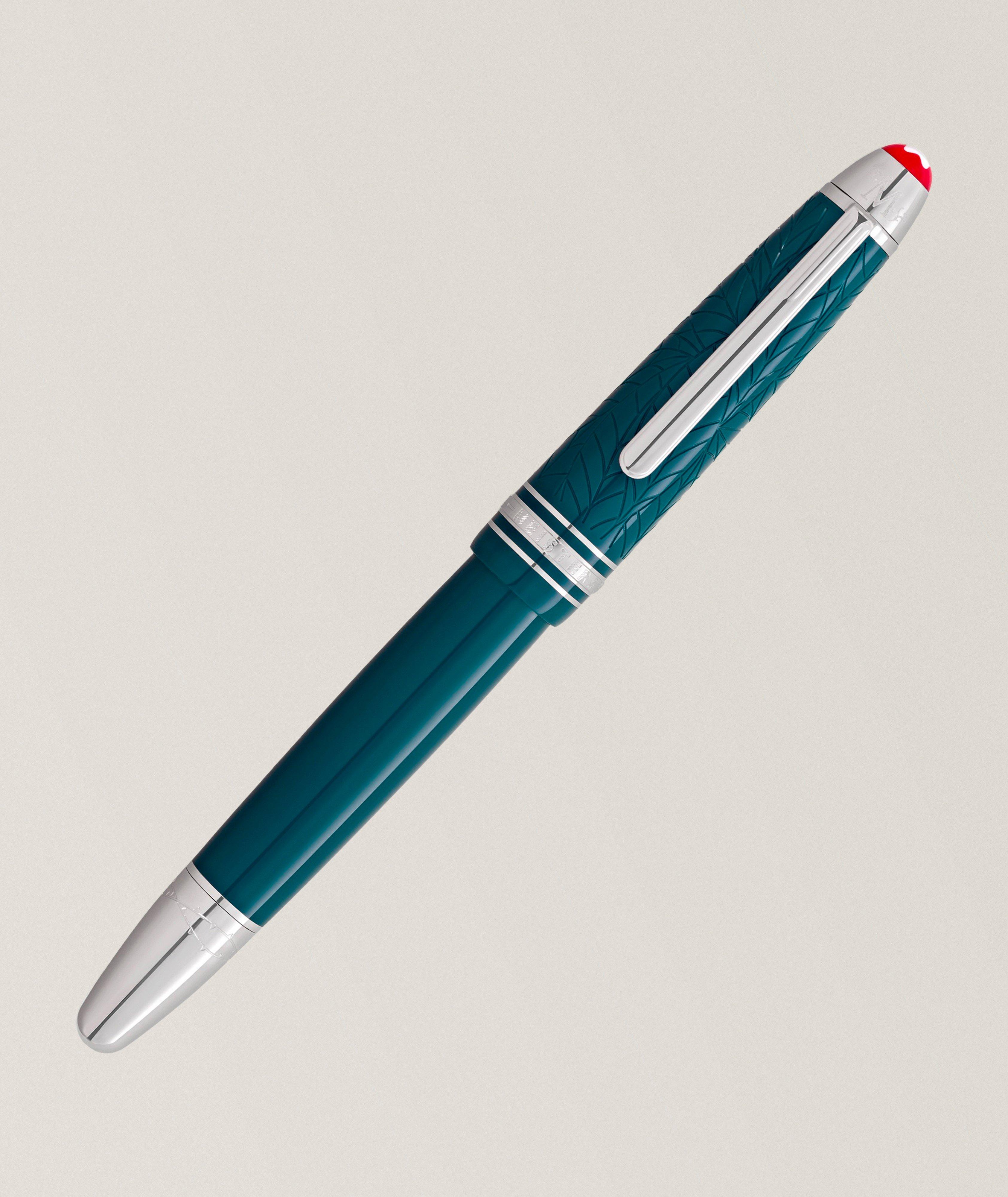 Thumbnail to select image 3