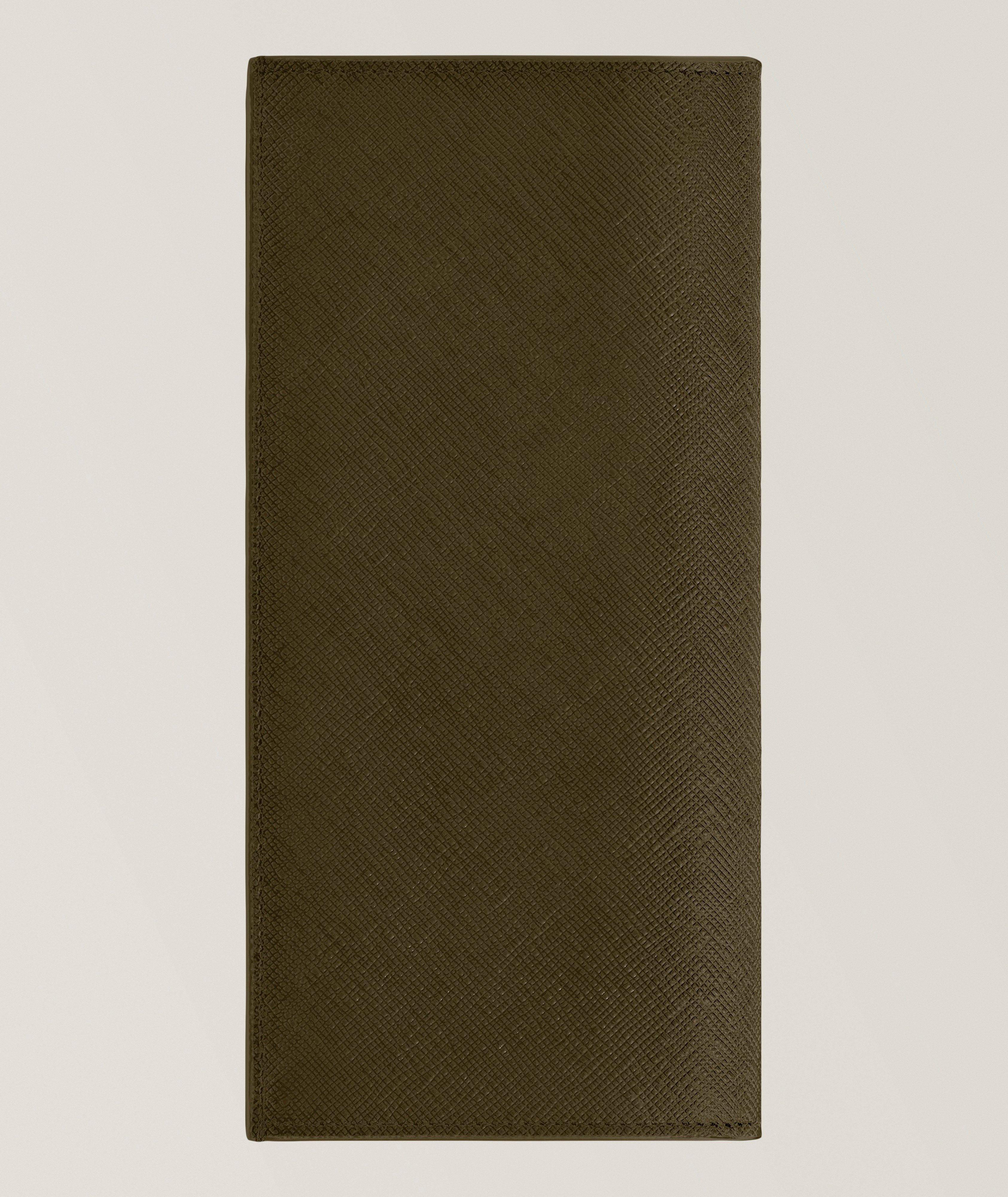 Thumbnail to select image 2