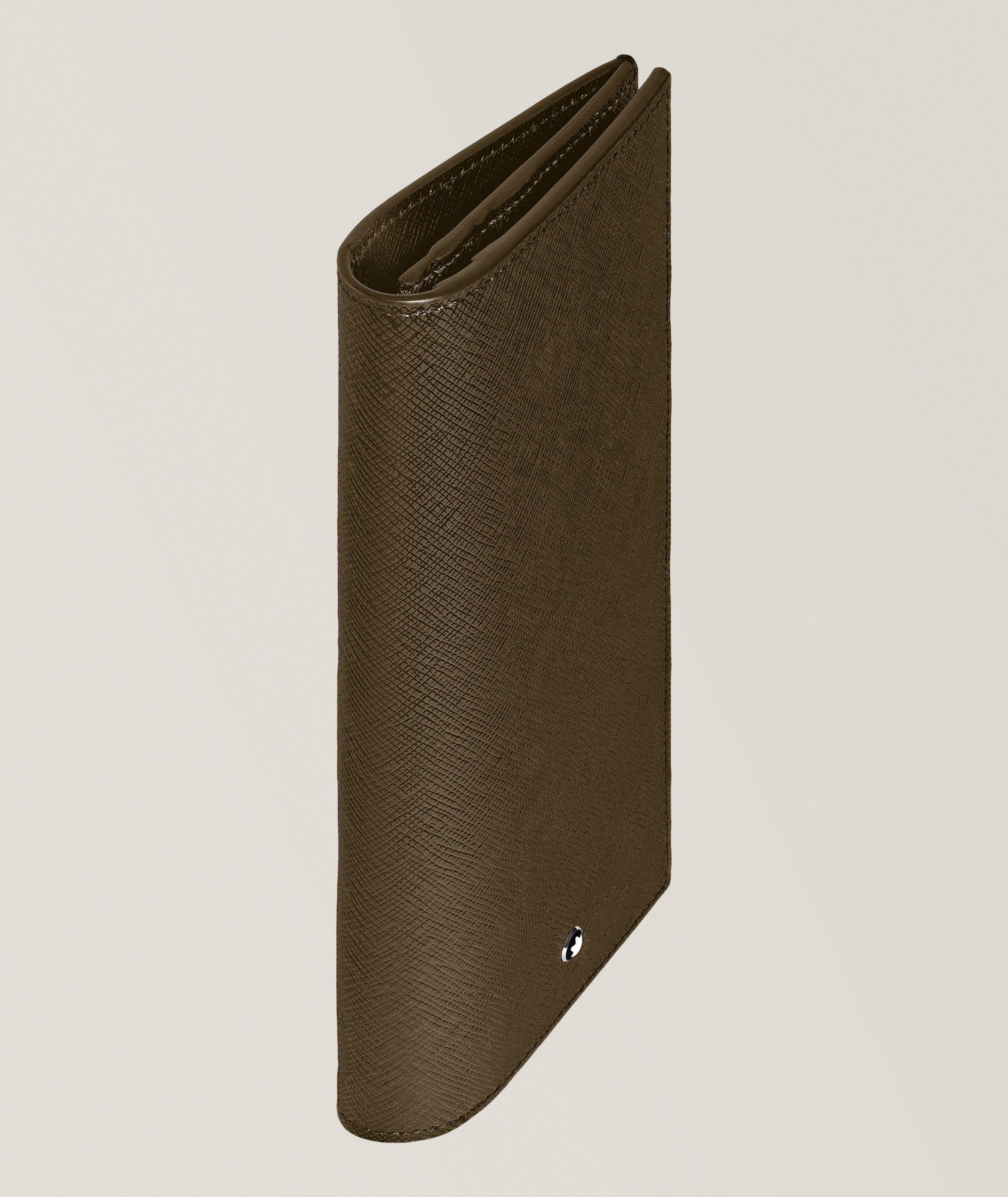 Thumbnail to select image 5